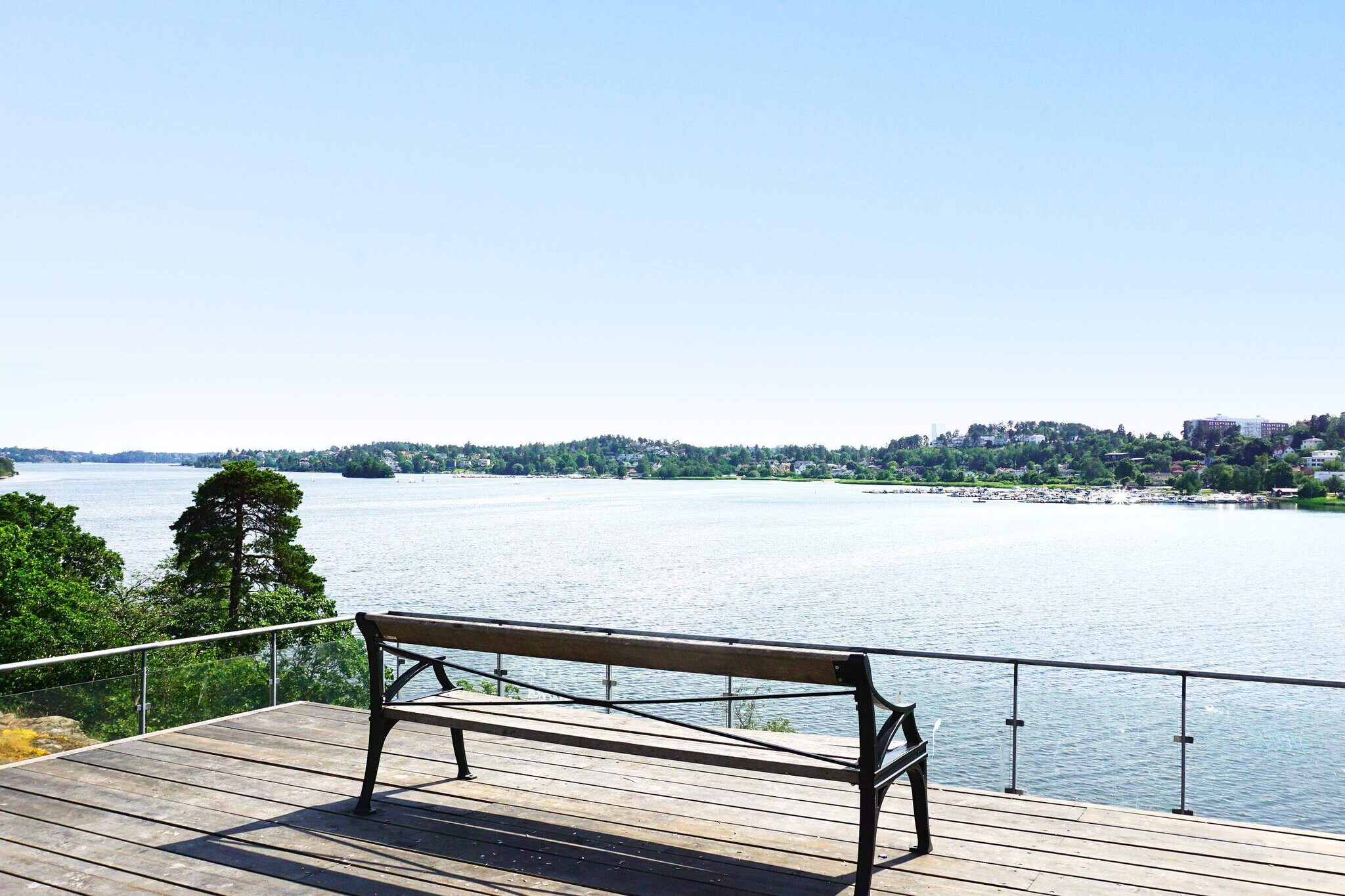 9 person holiday home in SOLLENTUNA-By Traum - Untagged