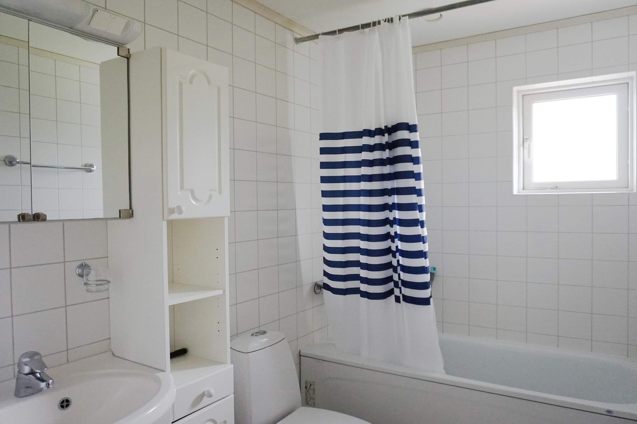 8 Personen Ferienhaus in ADELSÖ-Innenbereich