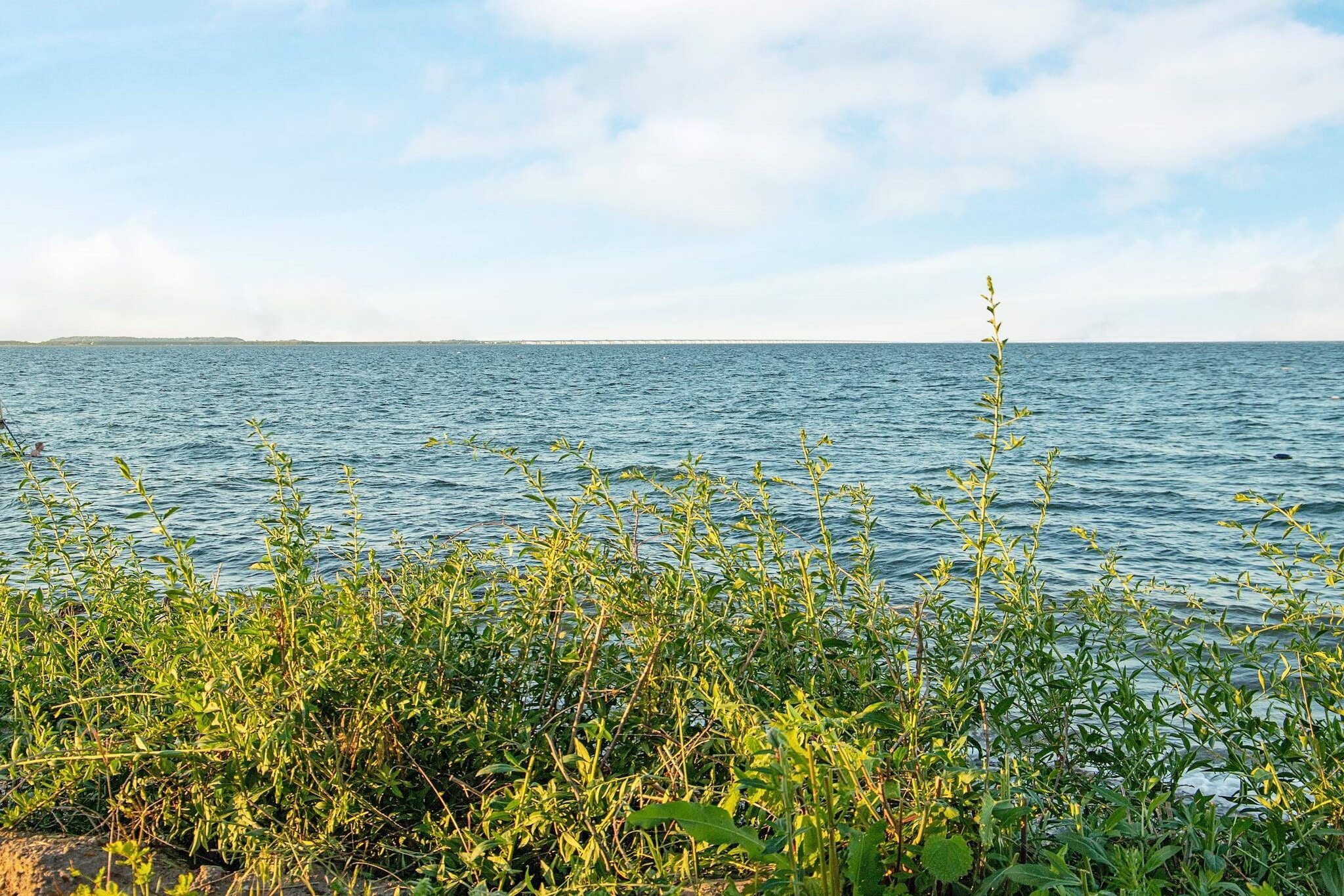 Fyn, Langeland og Ærø