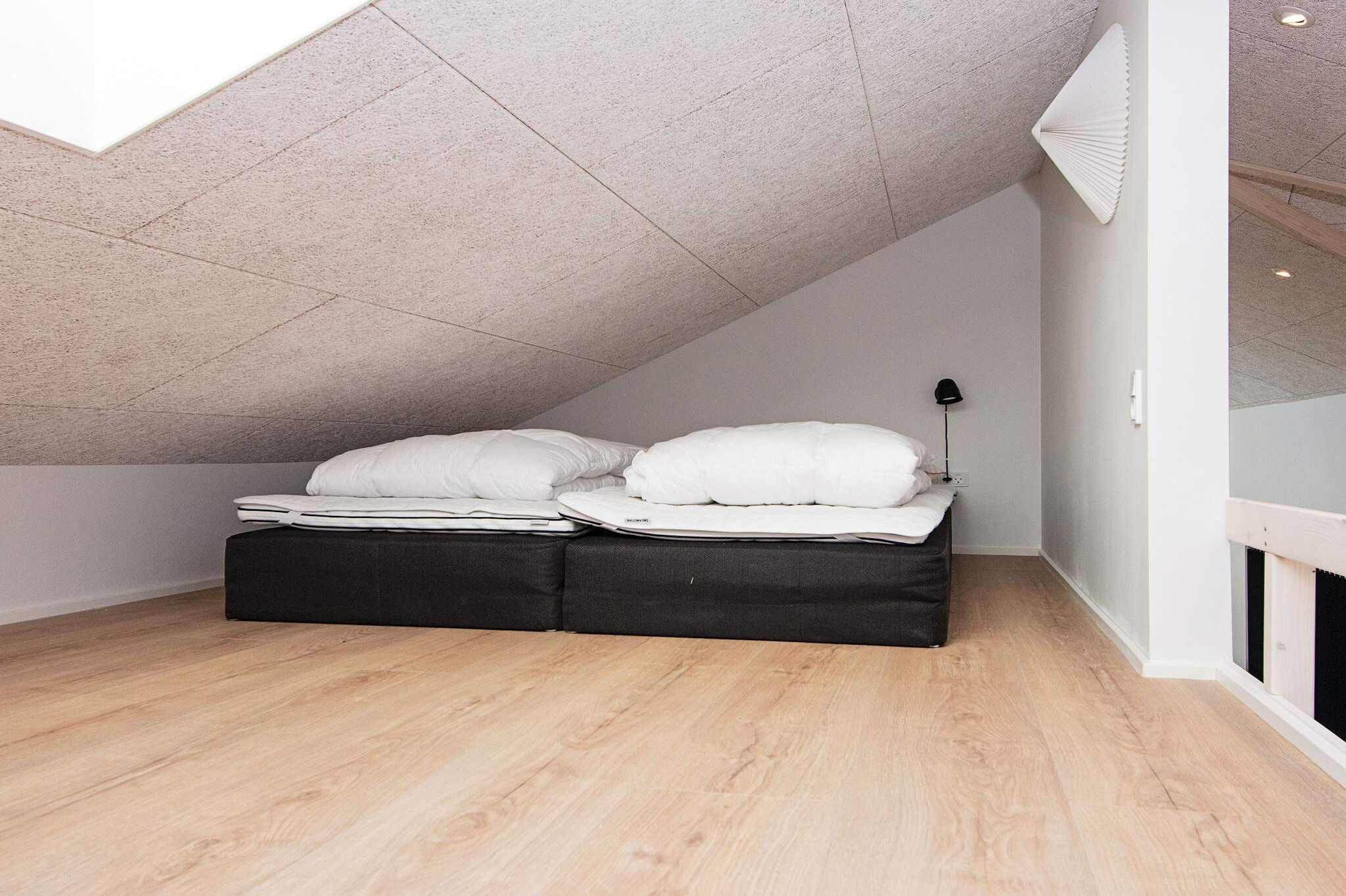 12 persoons vakantie huis in Ansager-By Traum - Binnen