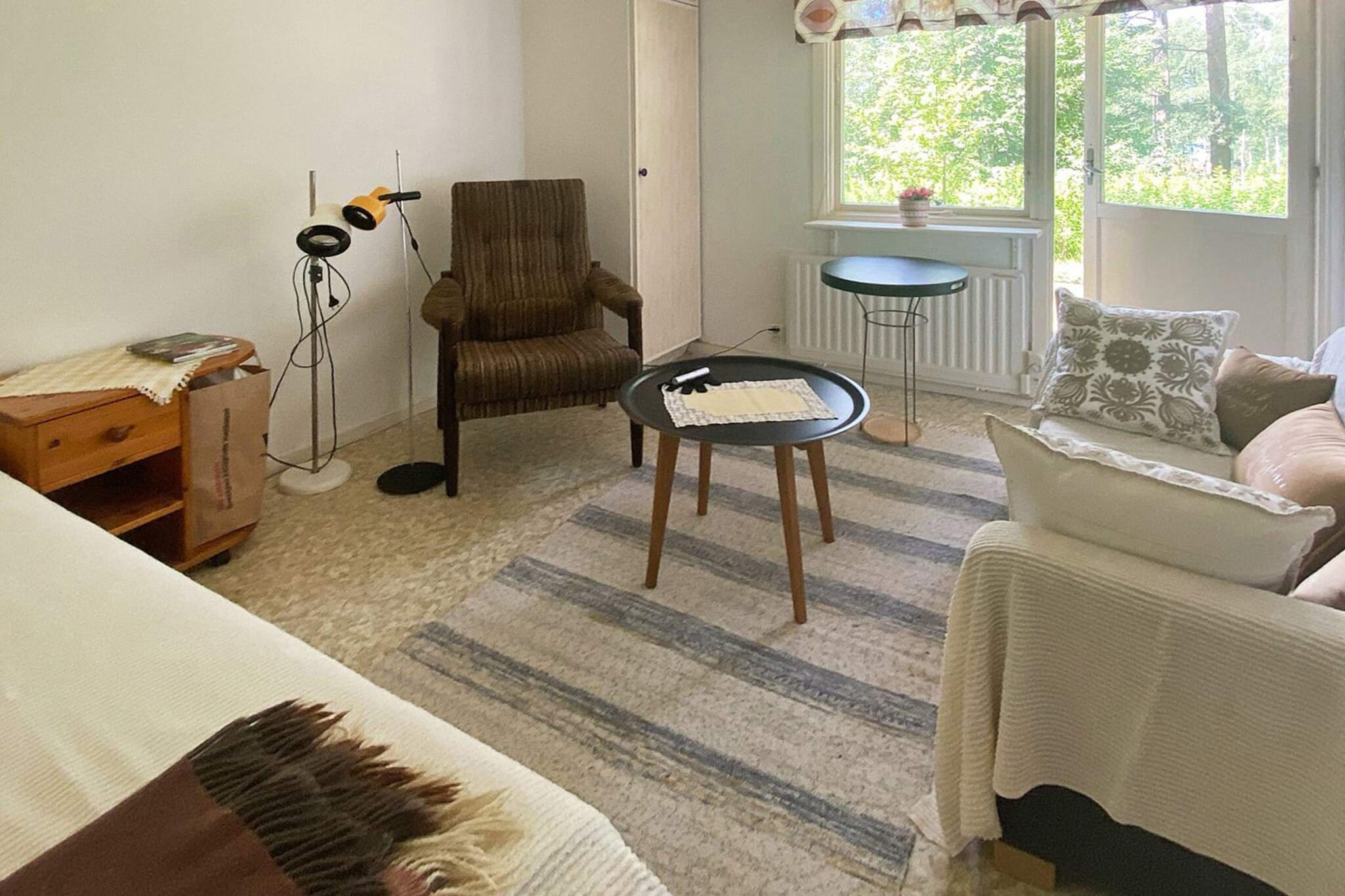 6 person holiday home in BOTTNARYD-By Traum - Indoor