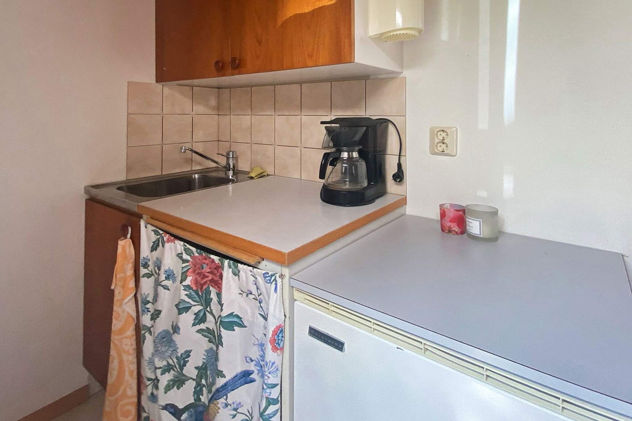 6 person holiday home in BOTTNARYD-By Traum - Indoor