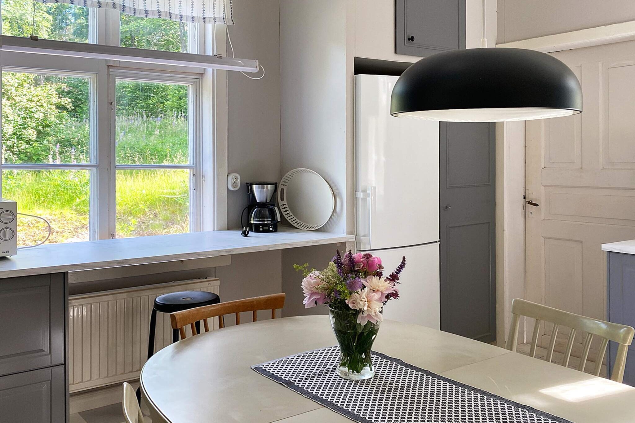 7 persoons vakantie huis in SANDHEM-By Traum - Binnen