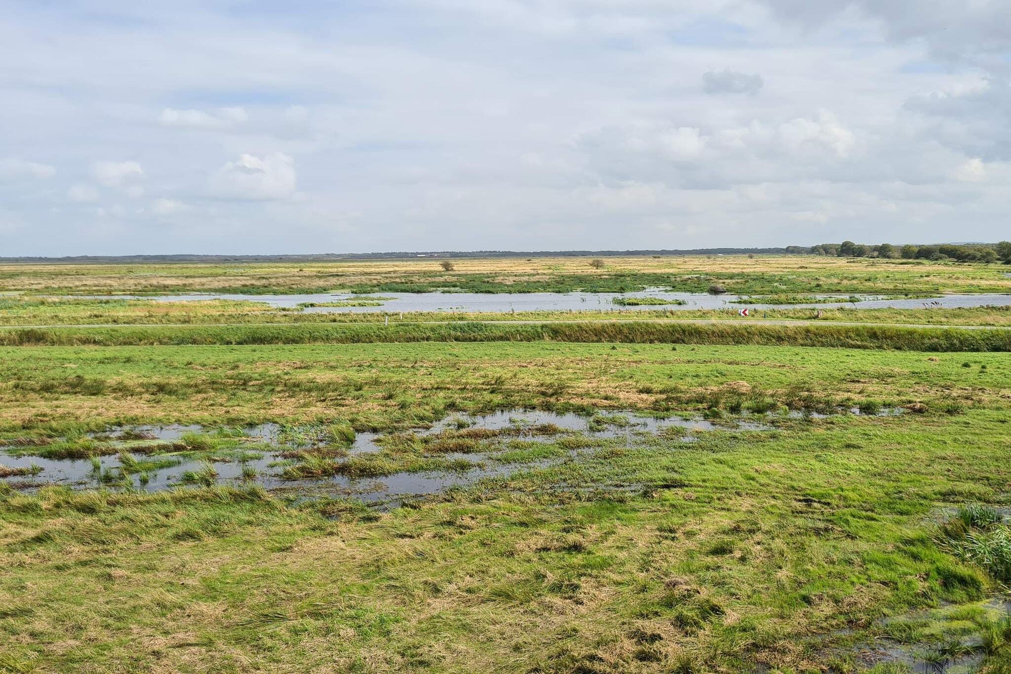 Rustieke boerderij uitje -- By Traum Ferienwohnungen-Niet-getagd