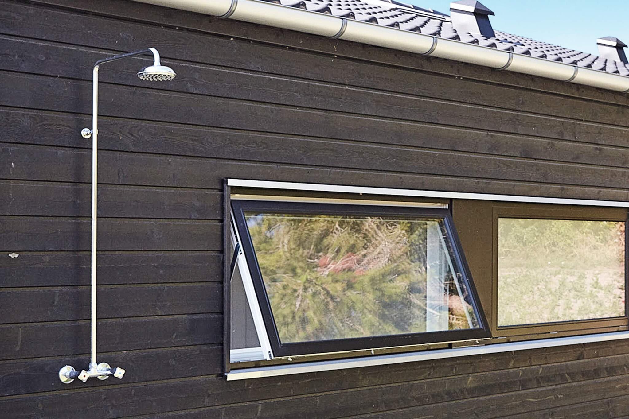 8 persoons vakantie huis in Slagelse-By Traum - Uitzicht