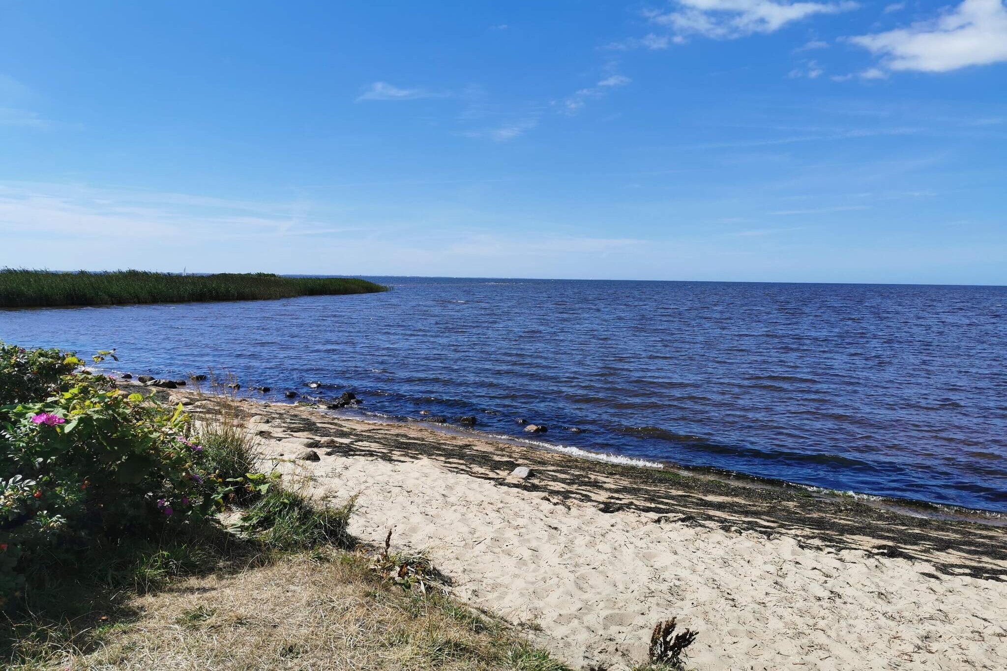 6 persoons vakantie huis in Tarm-Waterzicht