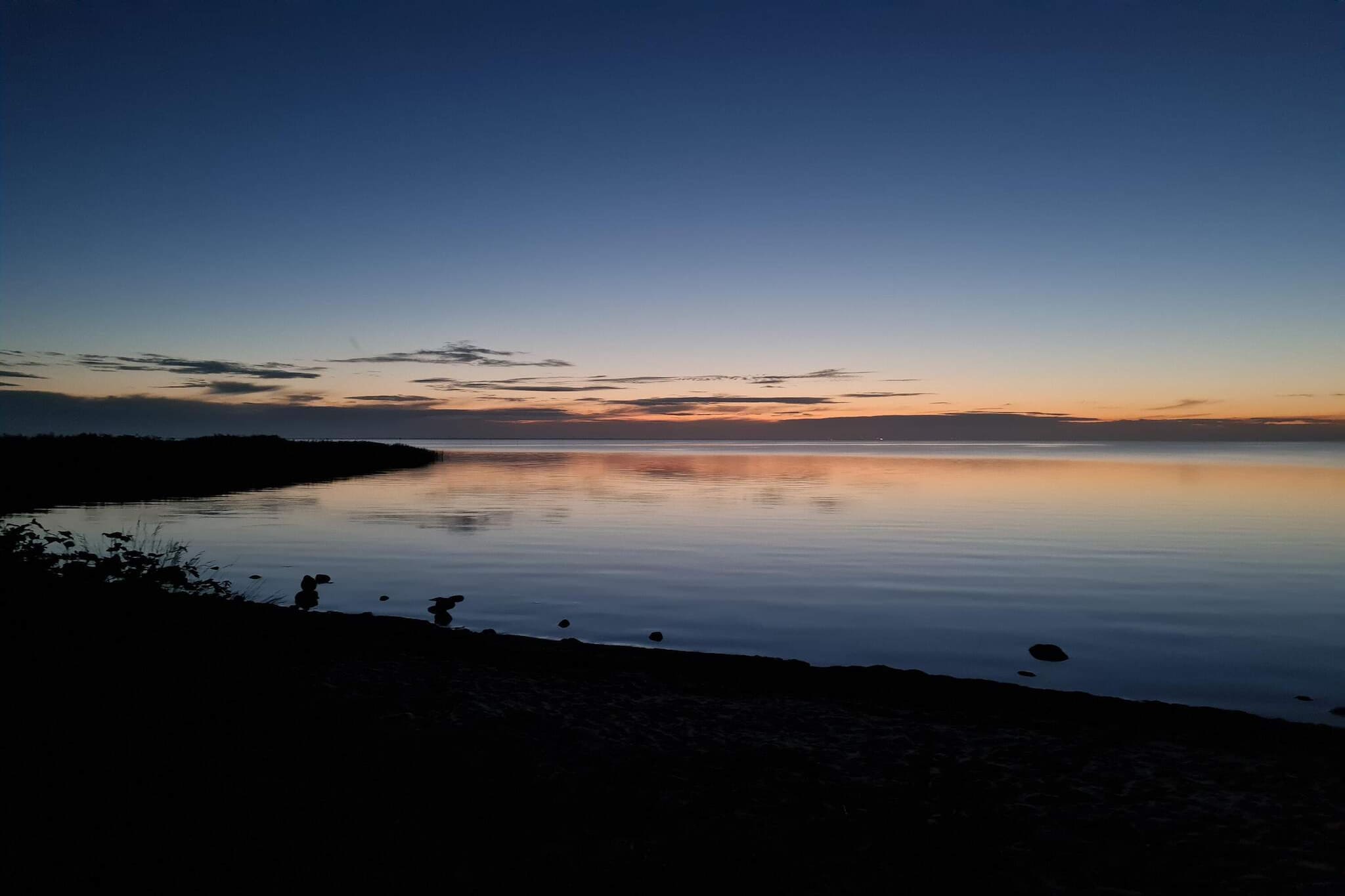 6 persoons vakantie huis in Tarm-Waterzicht