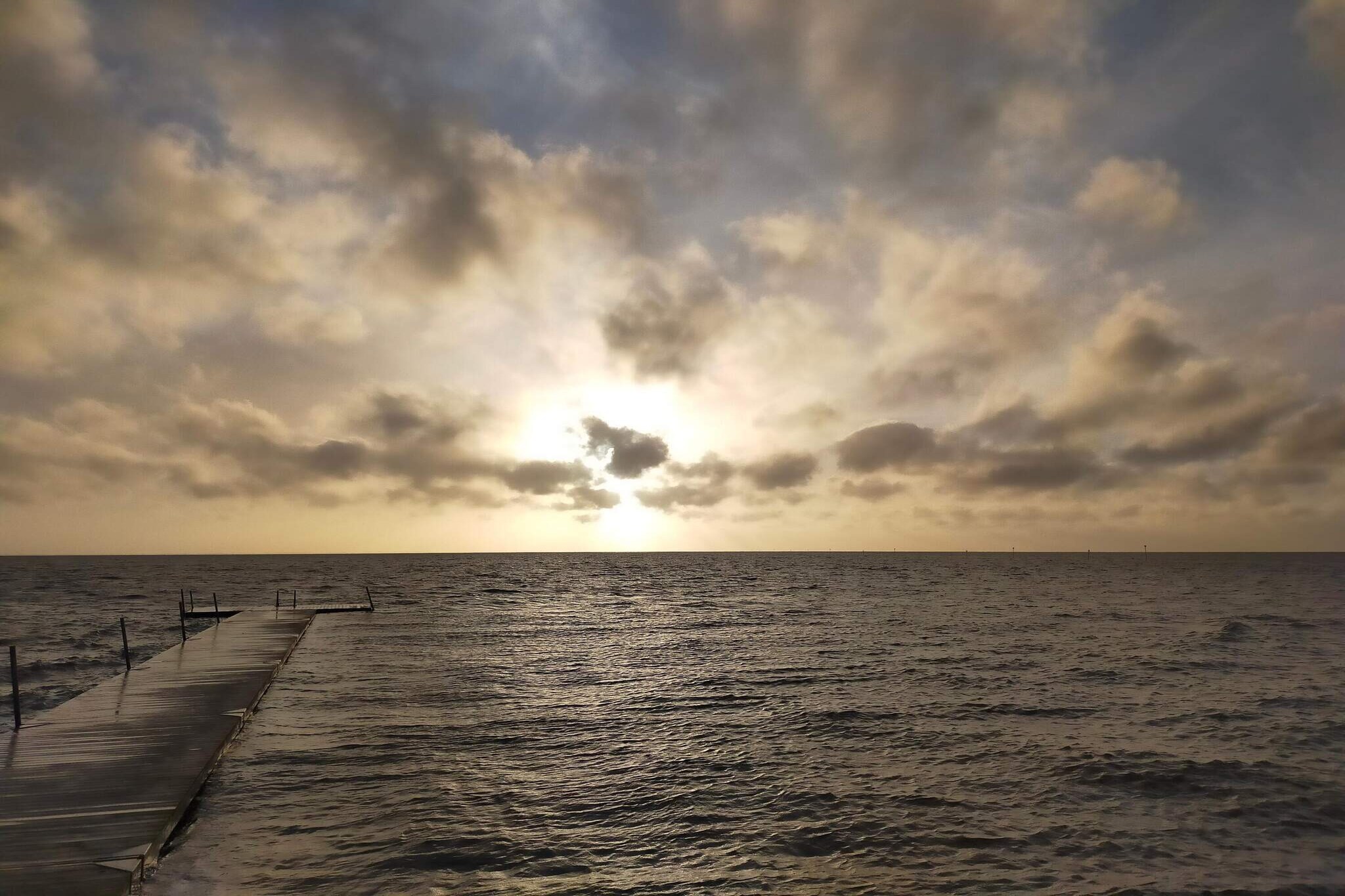 6 persoons vakantie huis in Tarm-Waterzicht