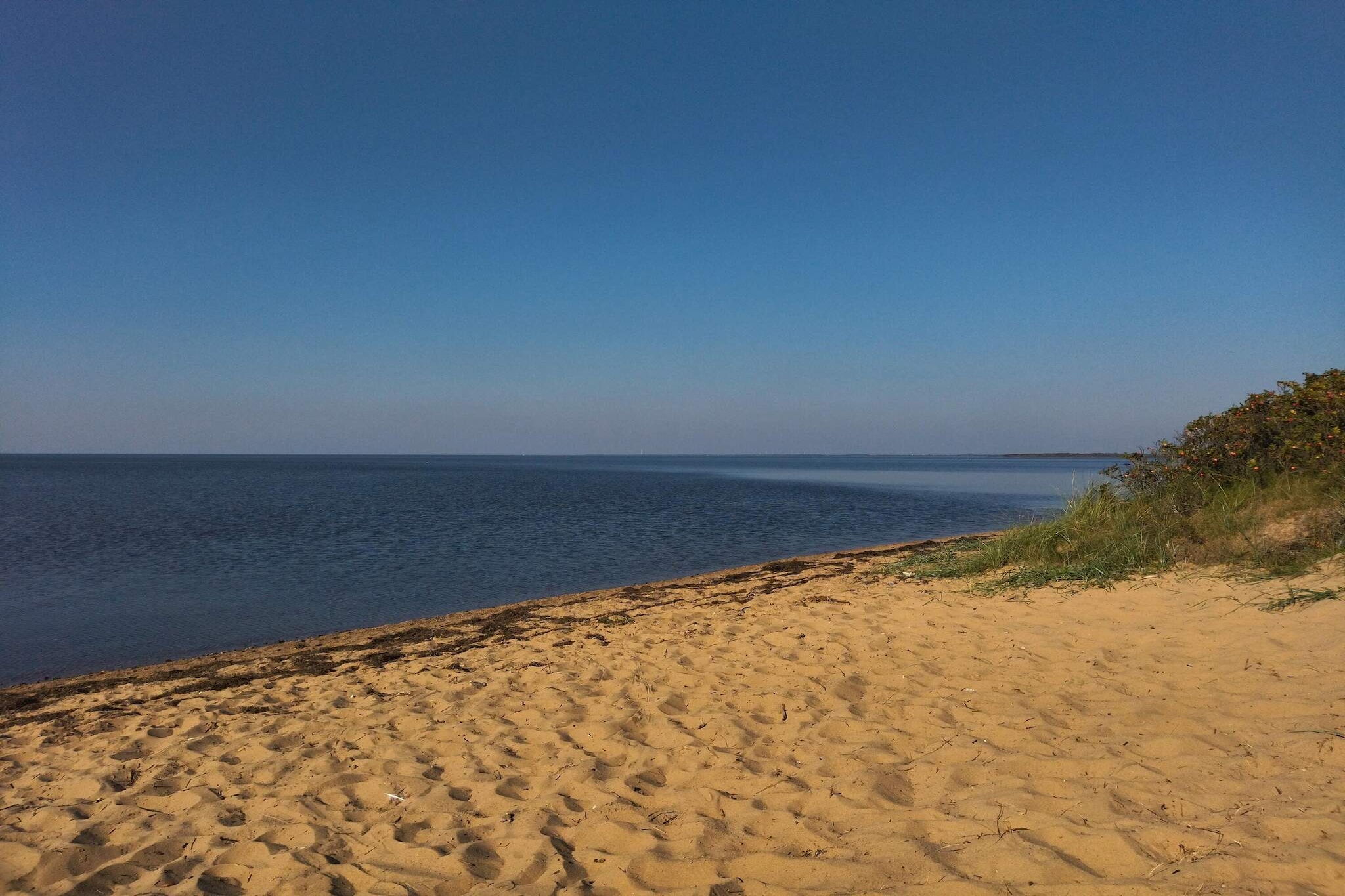 6 persoons vakantie huis in Tarm-Waterzicht