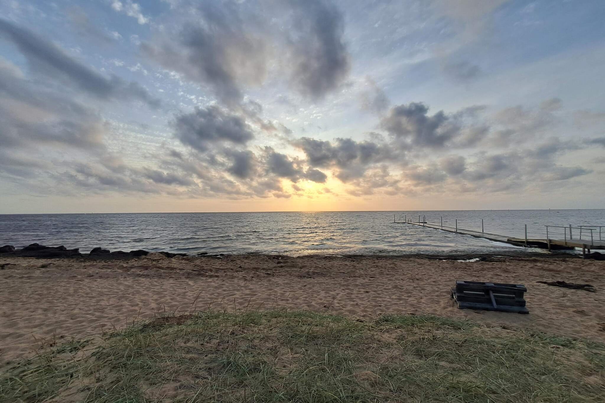 6 persoons vakantie huis in Tarm-Waterzicht