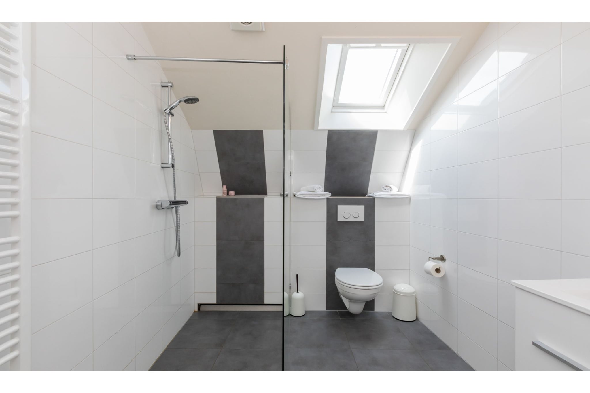 Bath Room