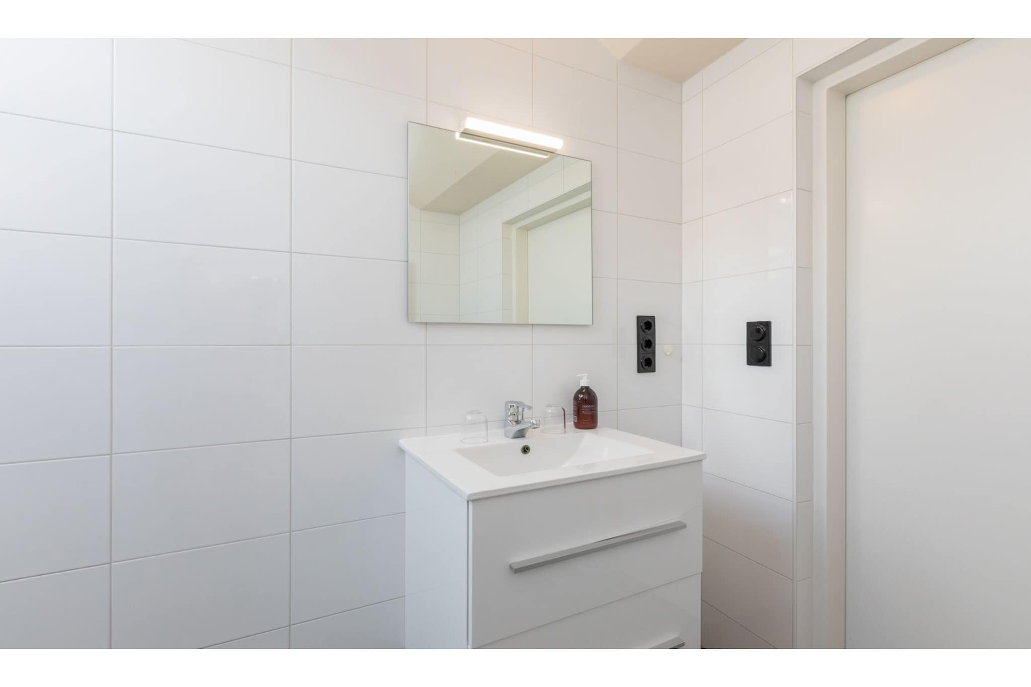 Bath Room