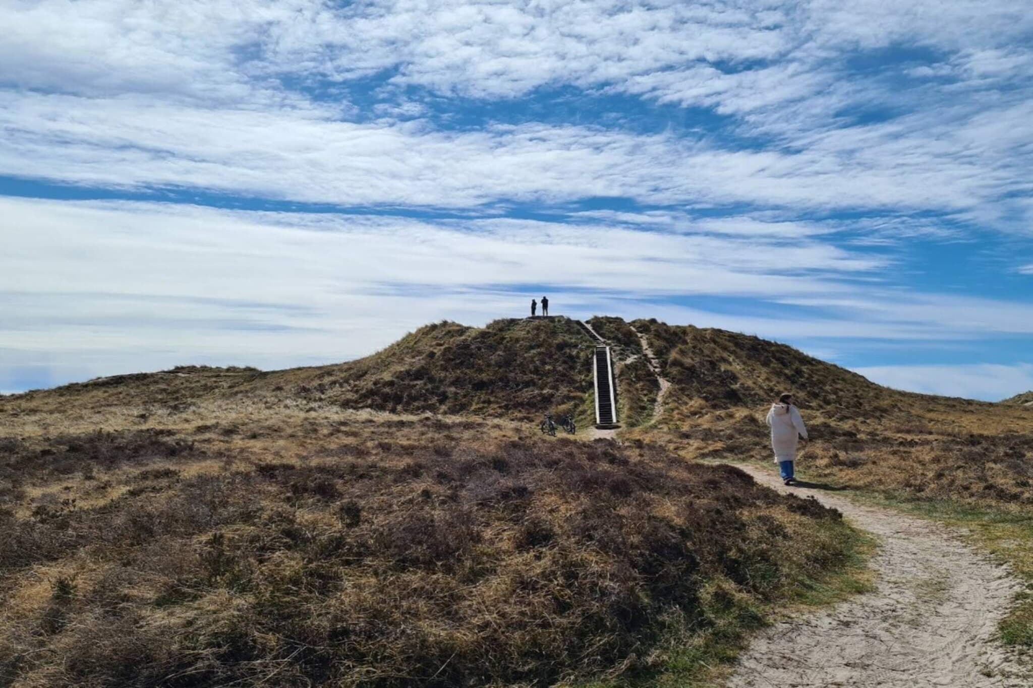 6 person holiday home in Rømø-By Traum-Untagged