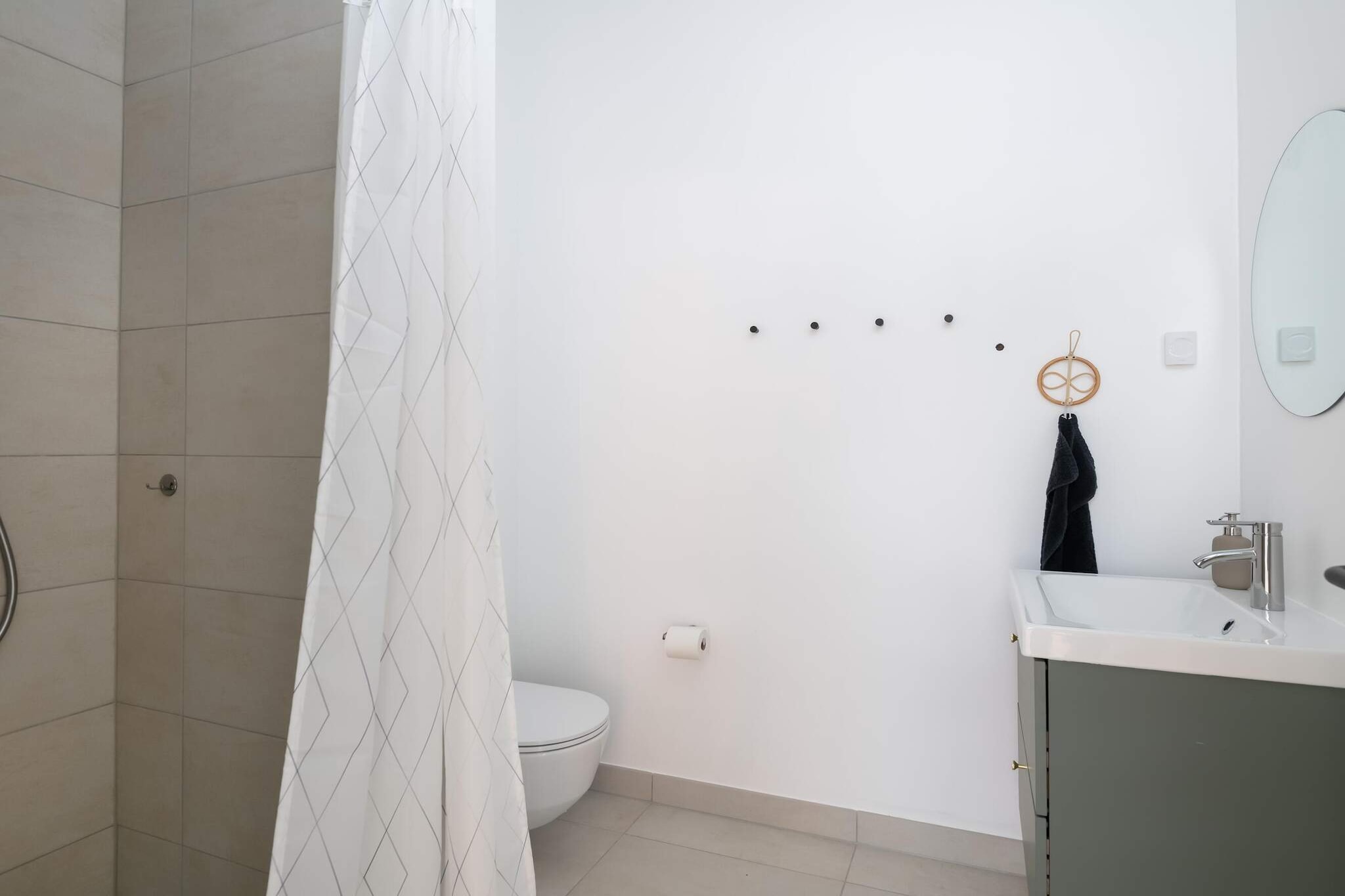 Luxe vakantieverblijf in de buurt van Lyngby - Binnen