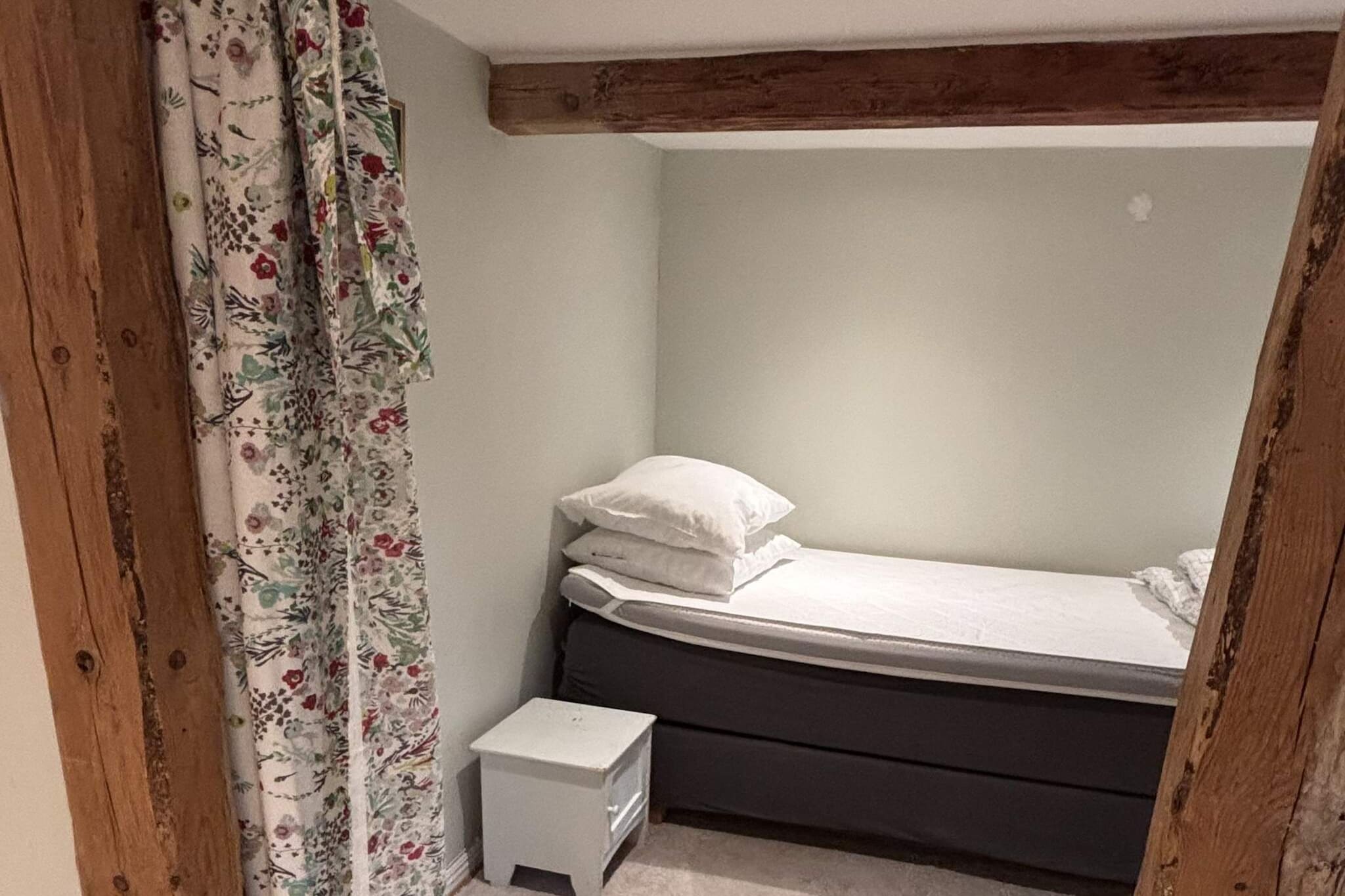 6 persoons vakantie huis in ÖRKELJUNGA-Binnen