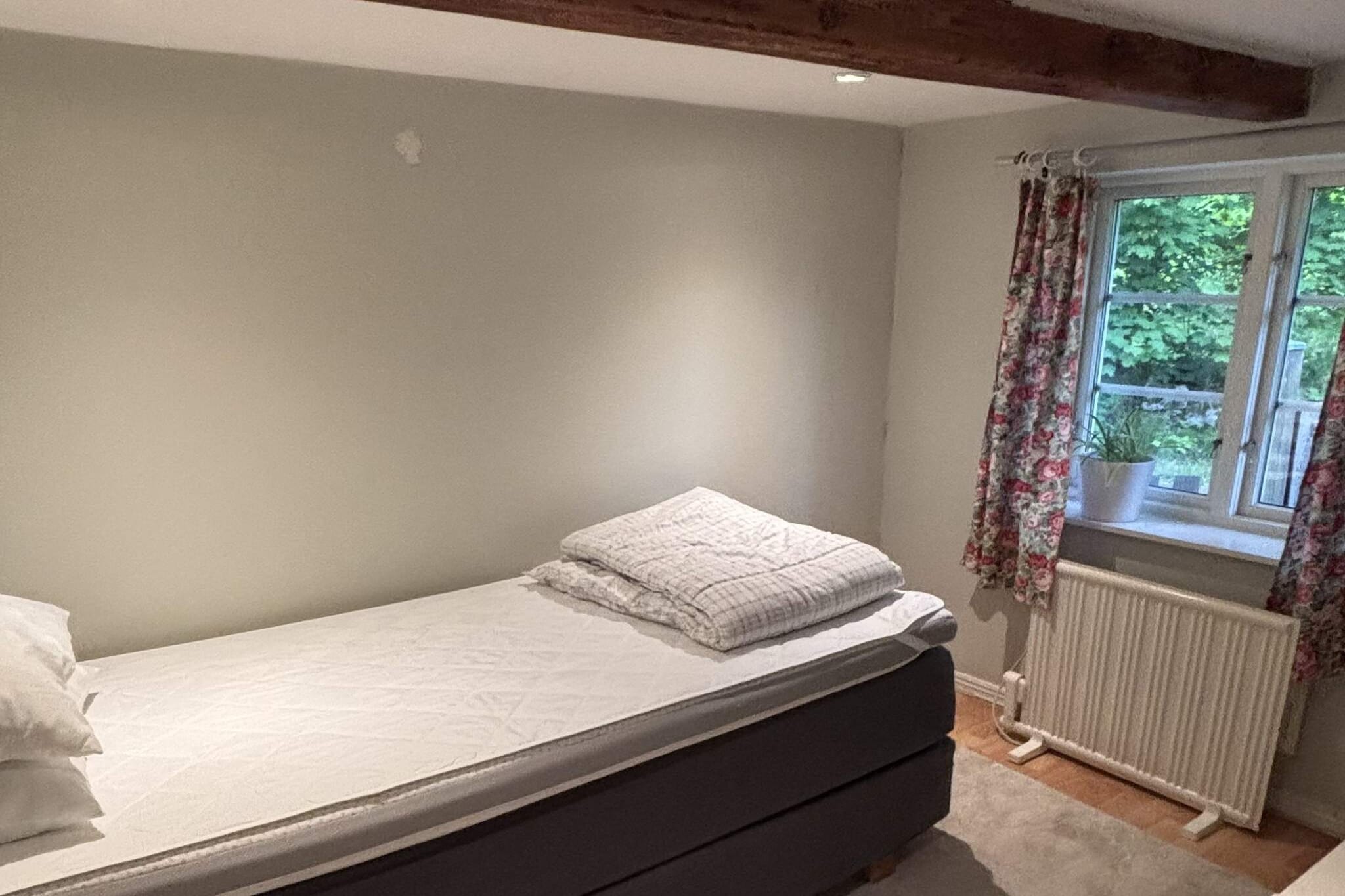 6 persoons vakantie huis in ÖRKELJUNGA-Binnen