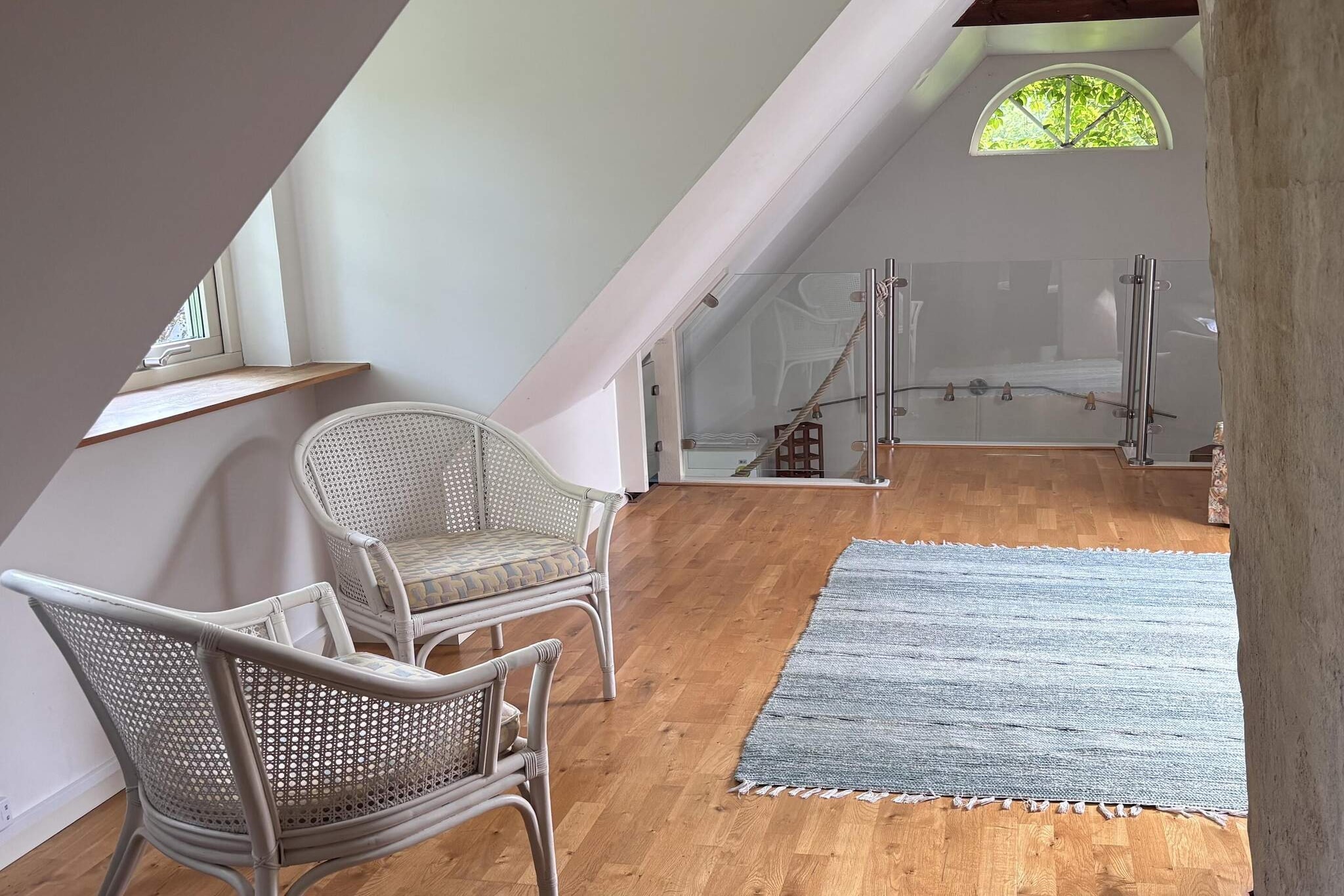 6 persoons vakantie huis in ÖRKELJUNGA-Binnen