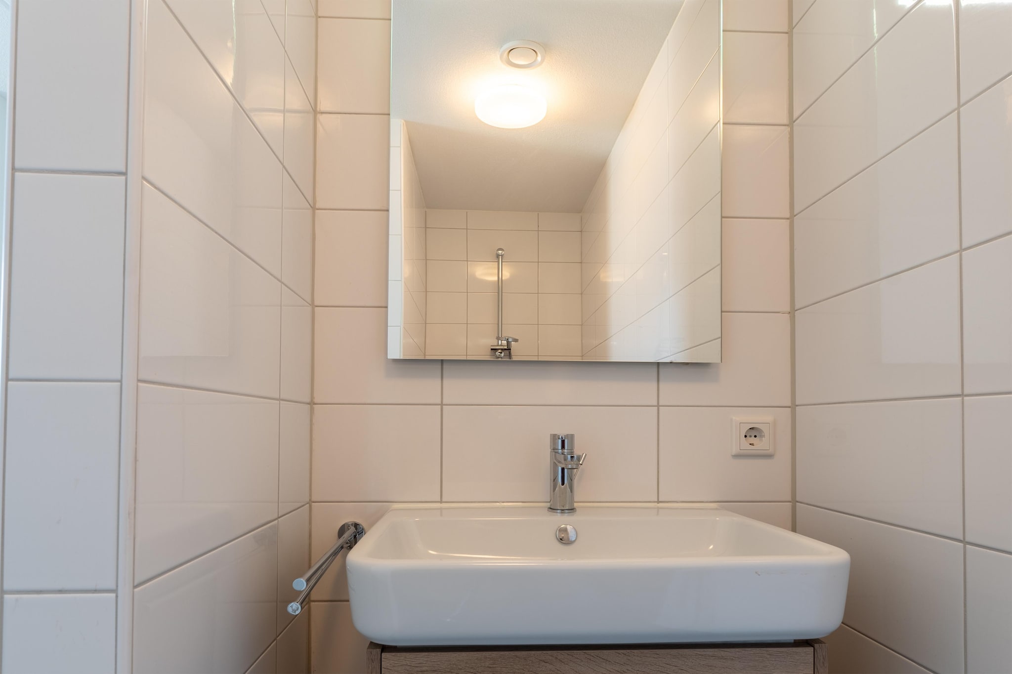 Bath Room