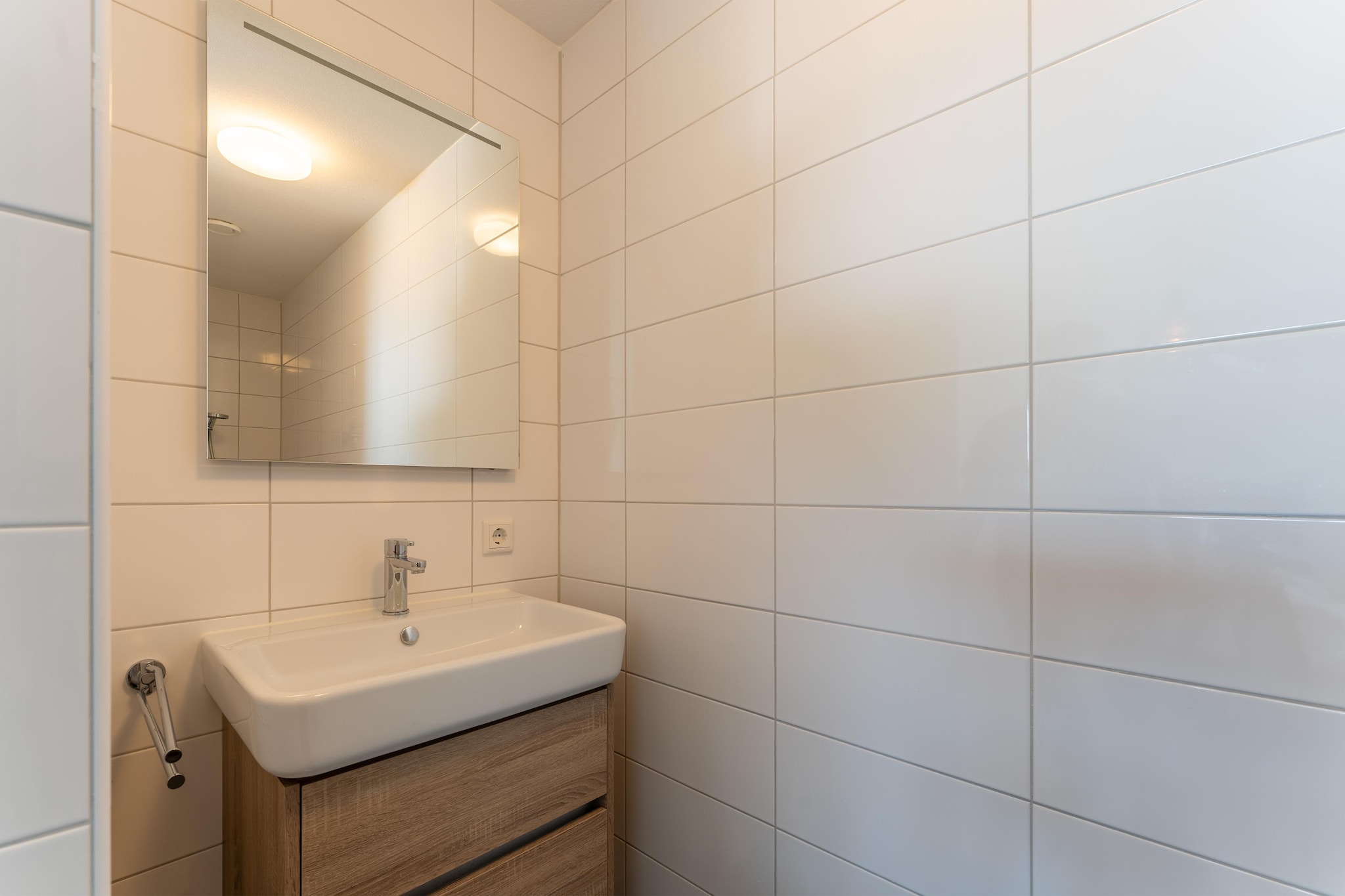 Bath Room