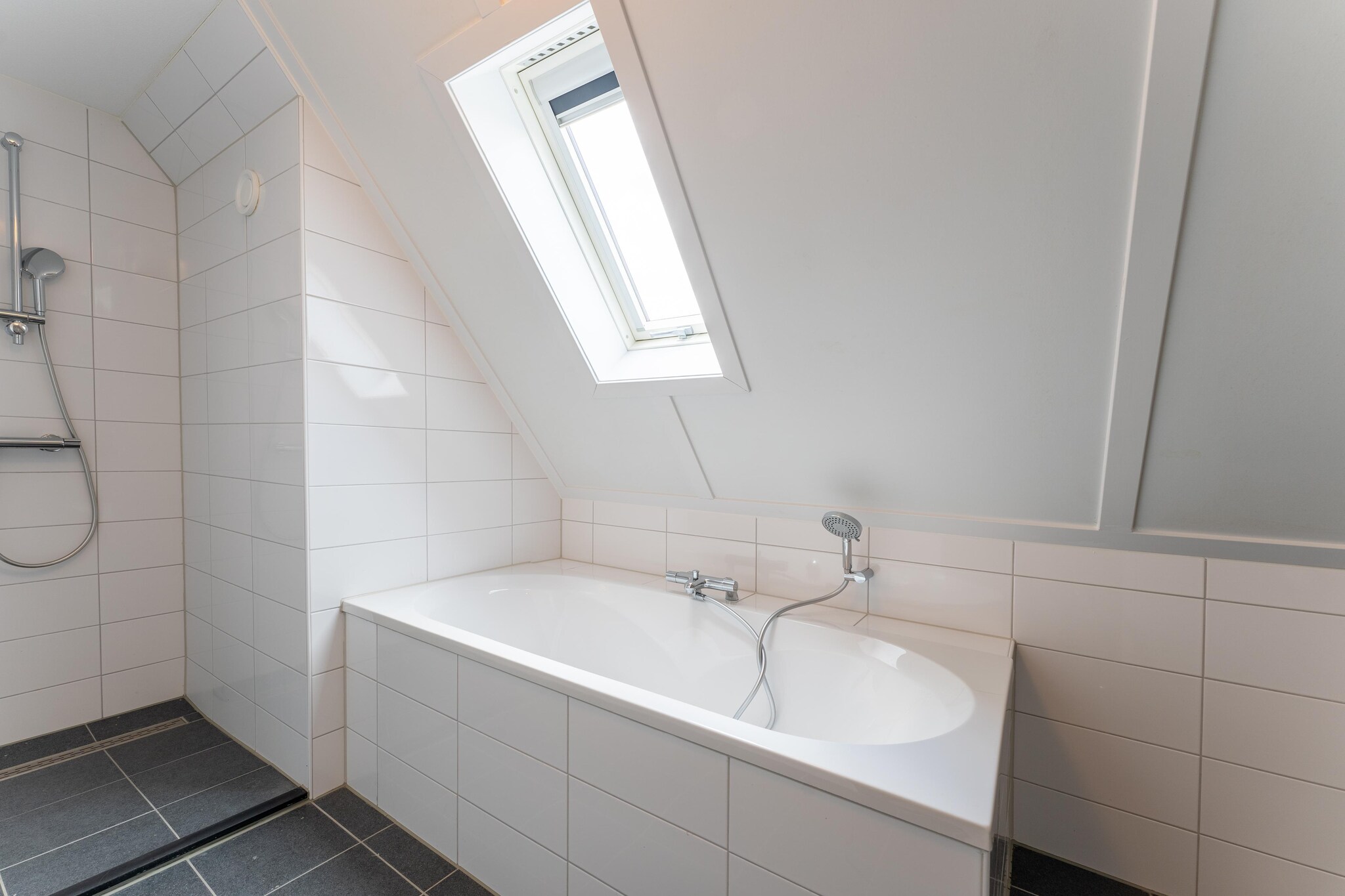 Bath Room