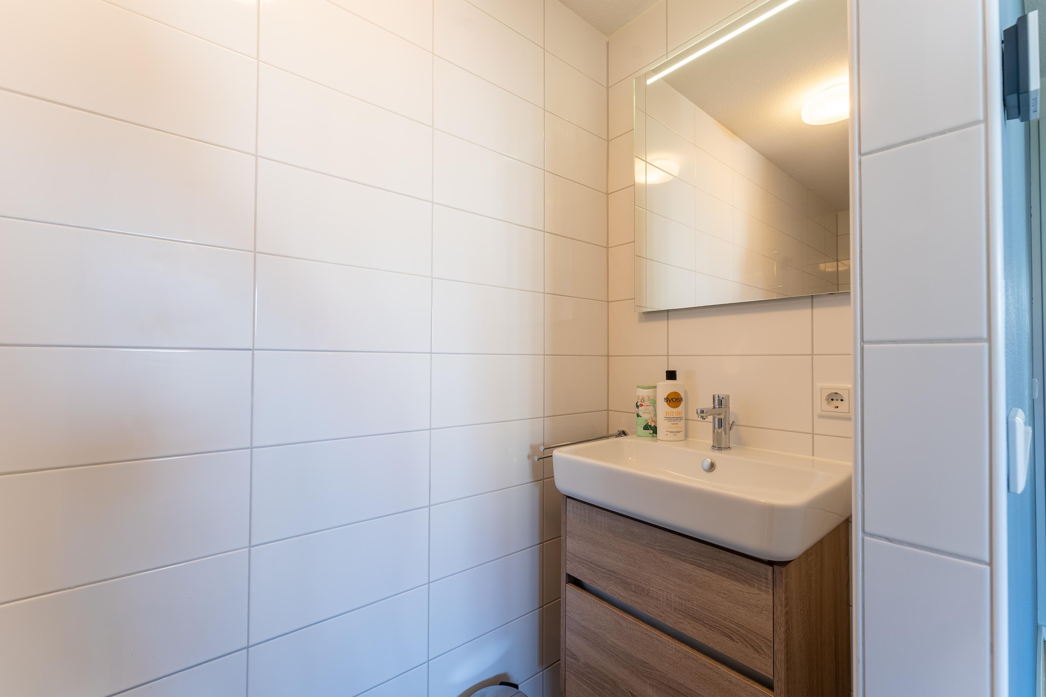 Bath Room