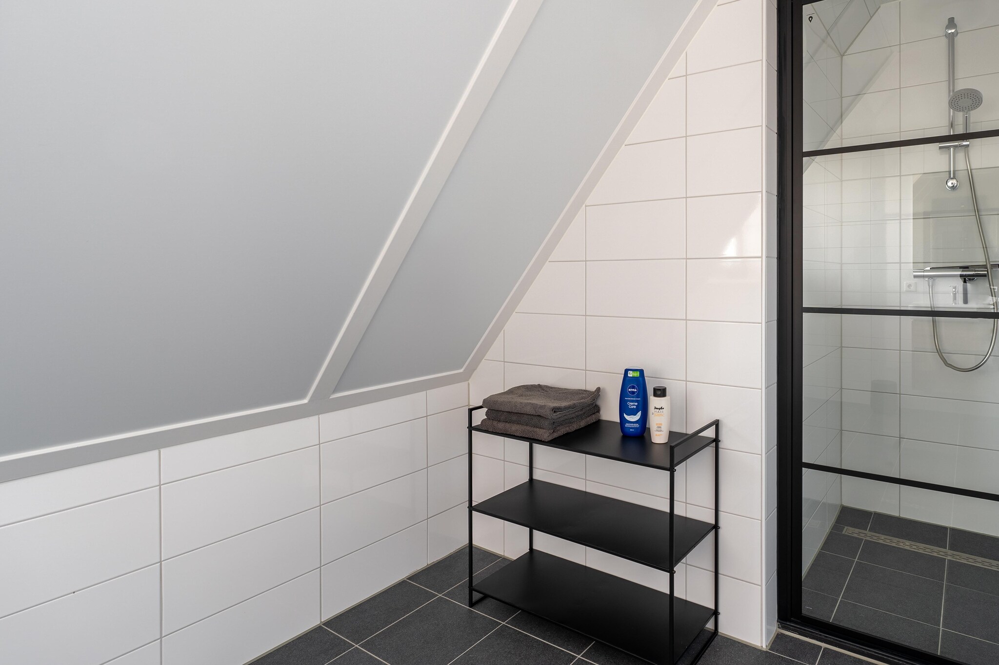 Bath Room