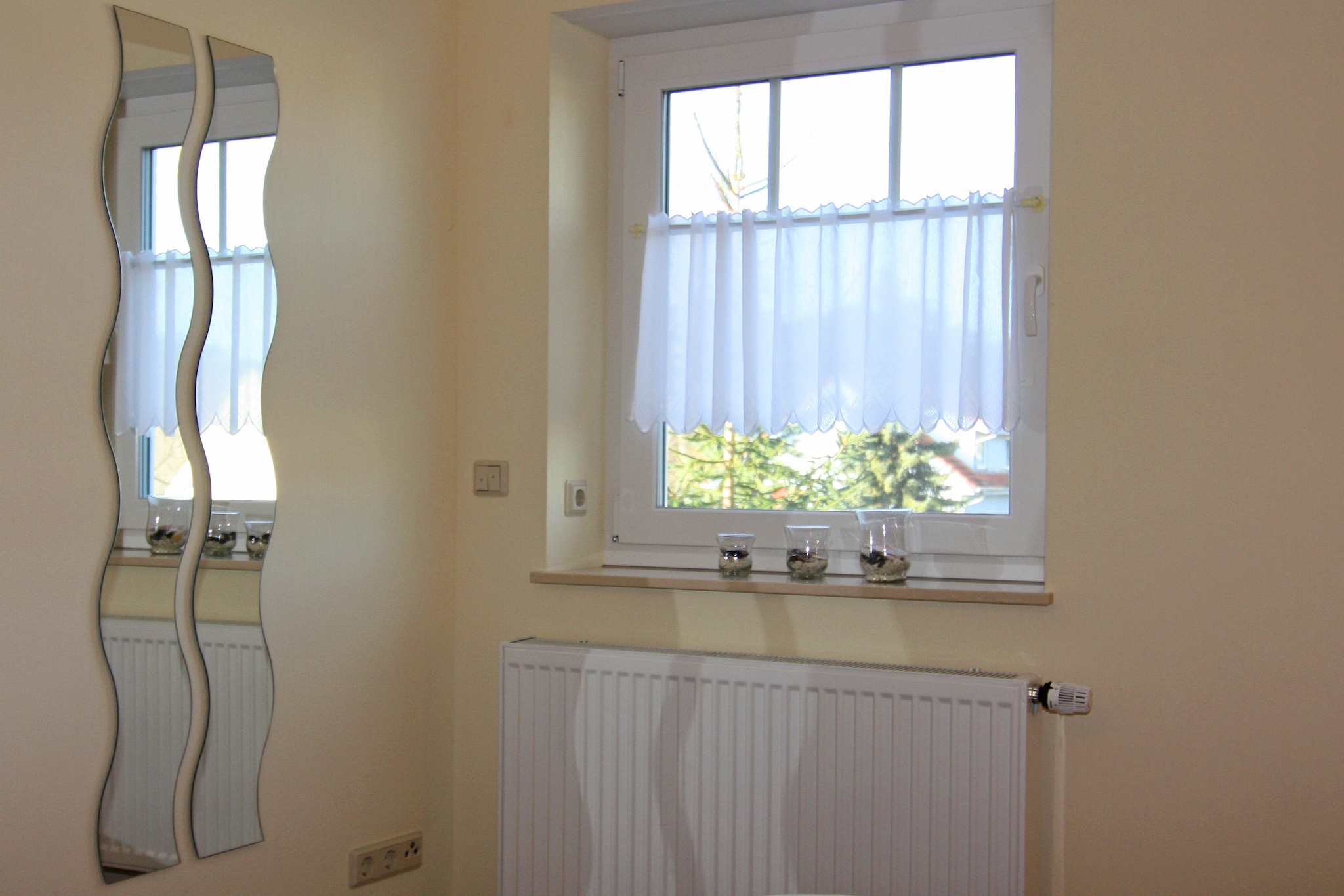 Mecklenburg Western Pomerania