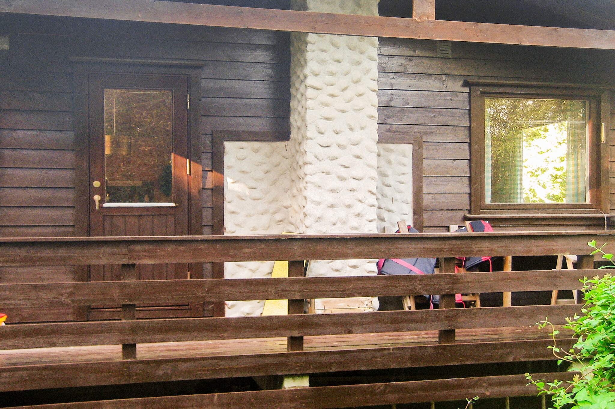 Outdoor