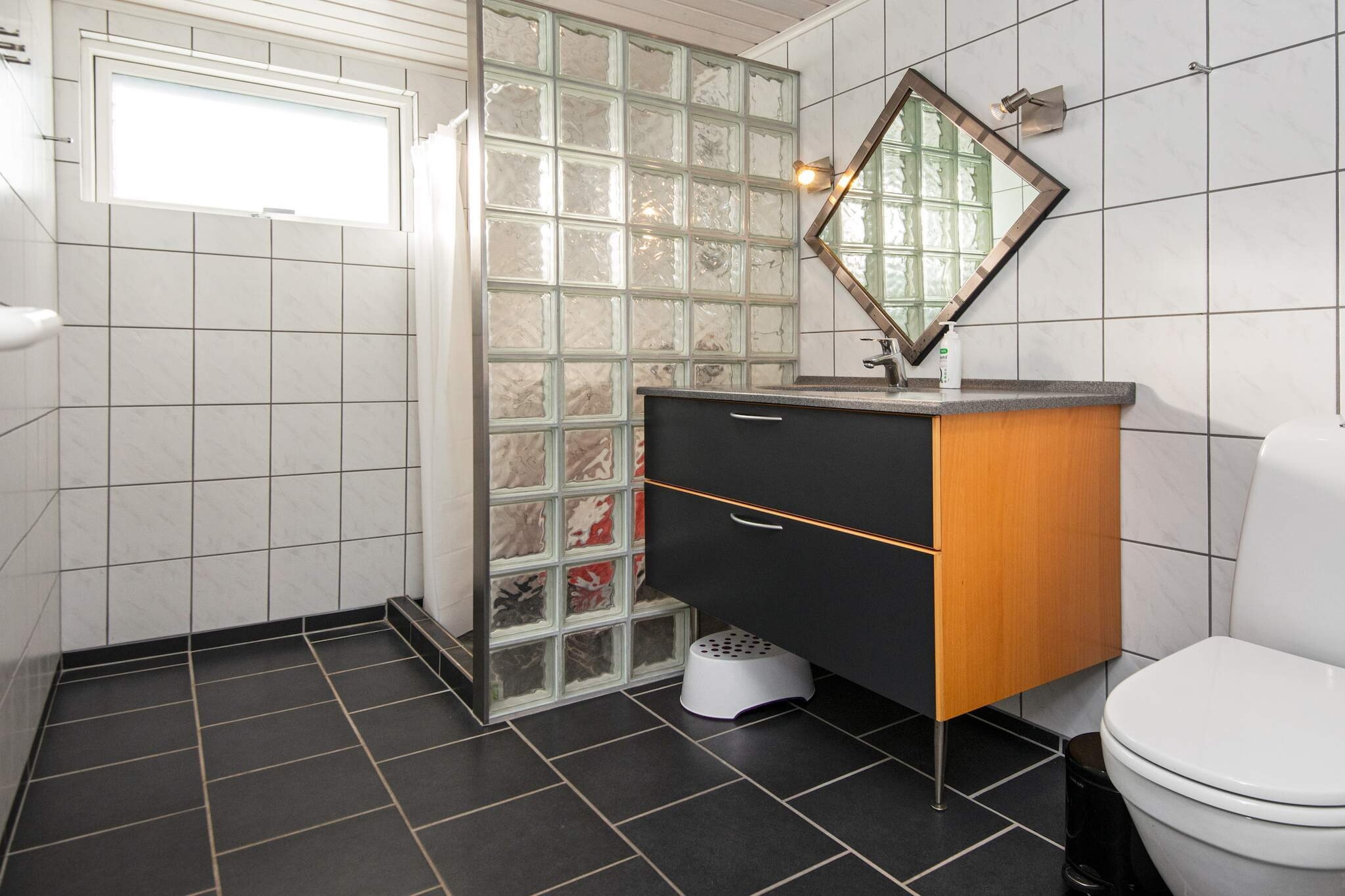 5 persoons vakantie huis in Hejls-By Traum - Binnen