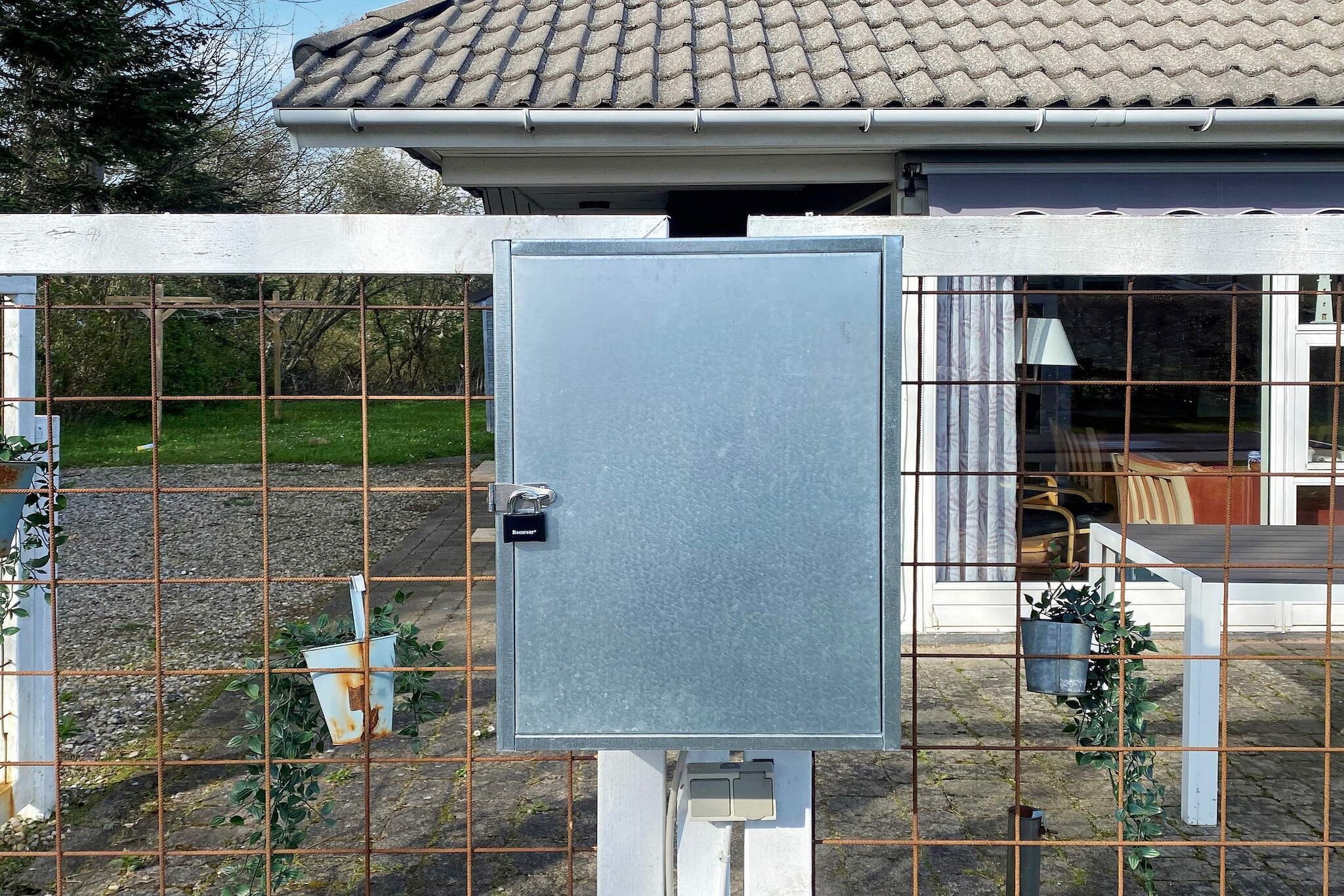 8 persoons vakantie huis in Juelsminde-By Traum - Niet-getagd