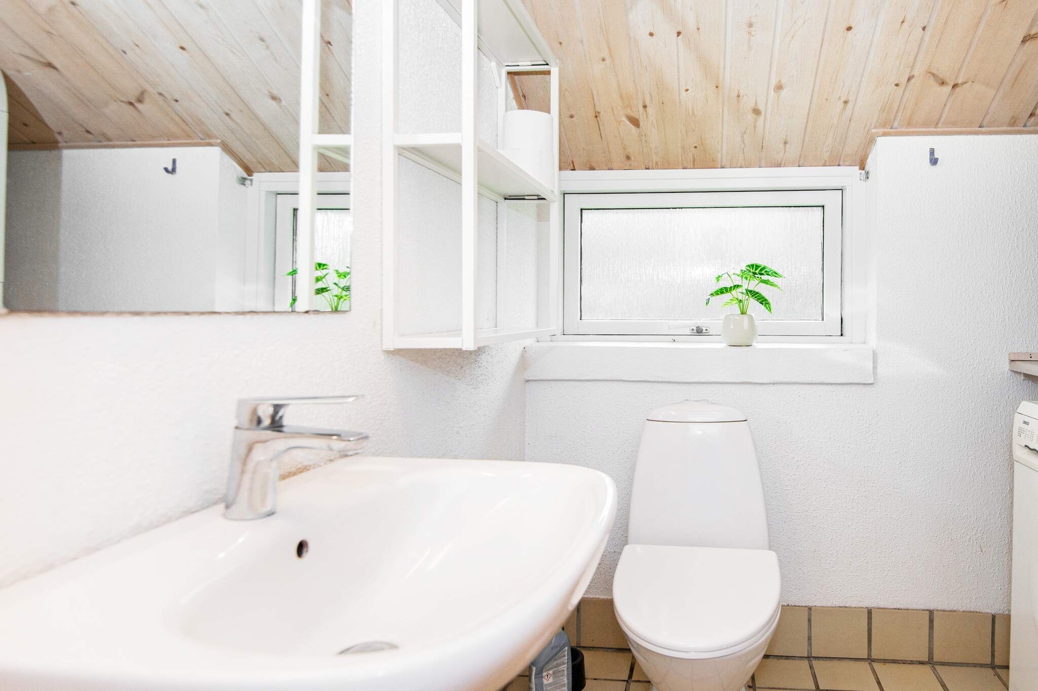 8 persoons vakantie huis in Juelsminde-By Traum - Binnen