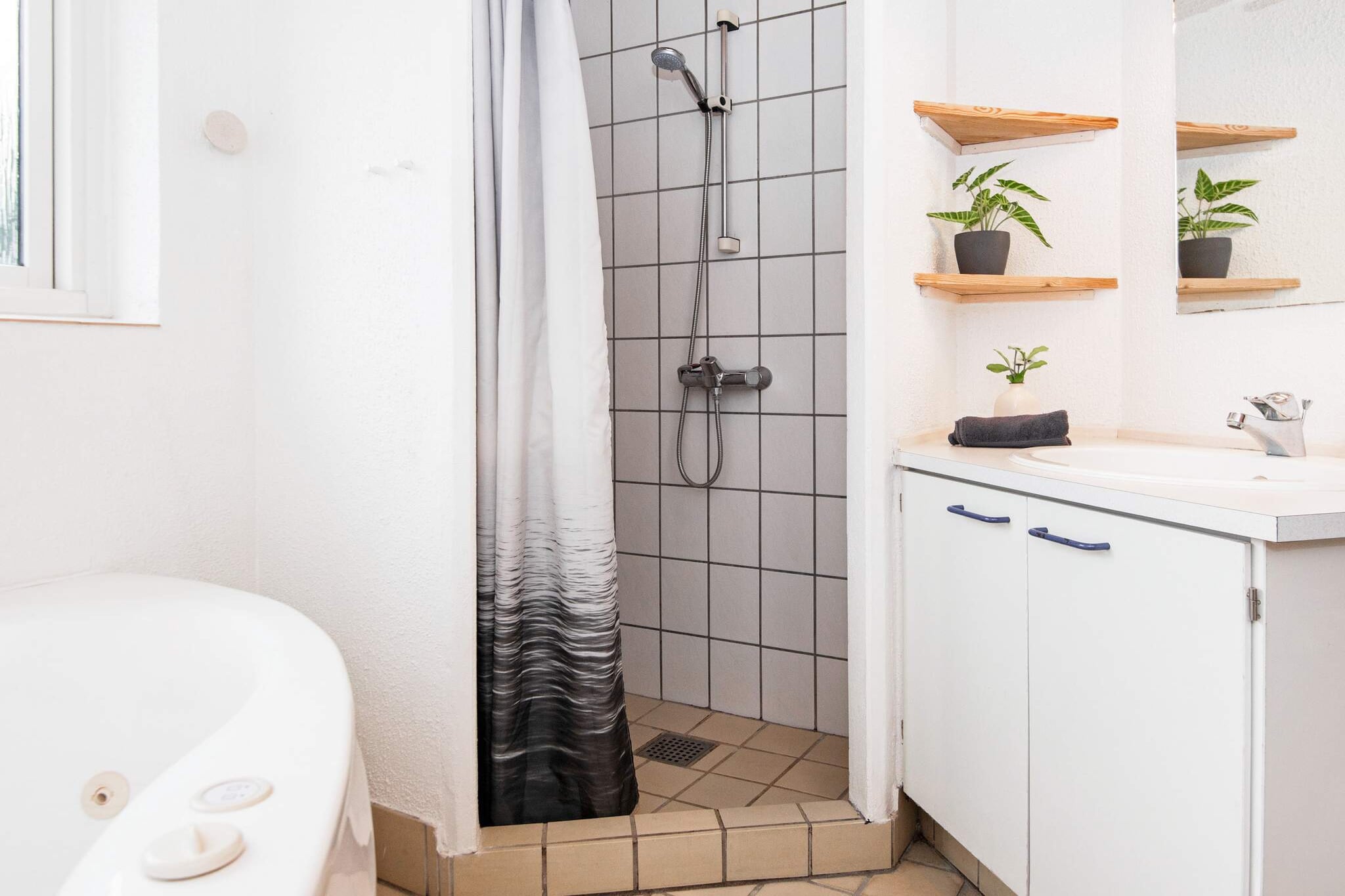 8 persoons vakantie huis in Juelsminde-By Traum - Binnen