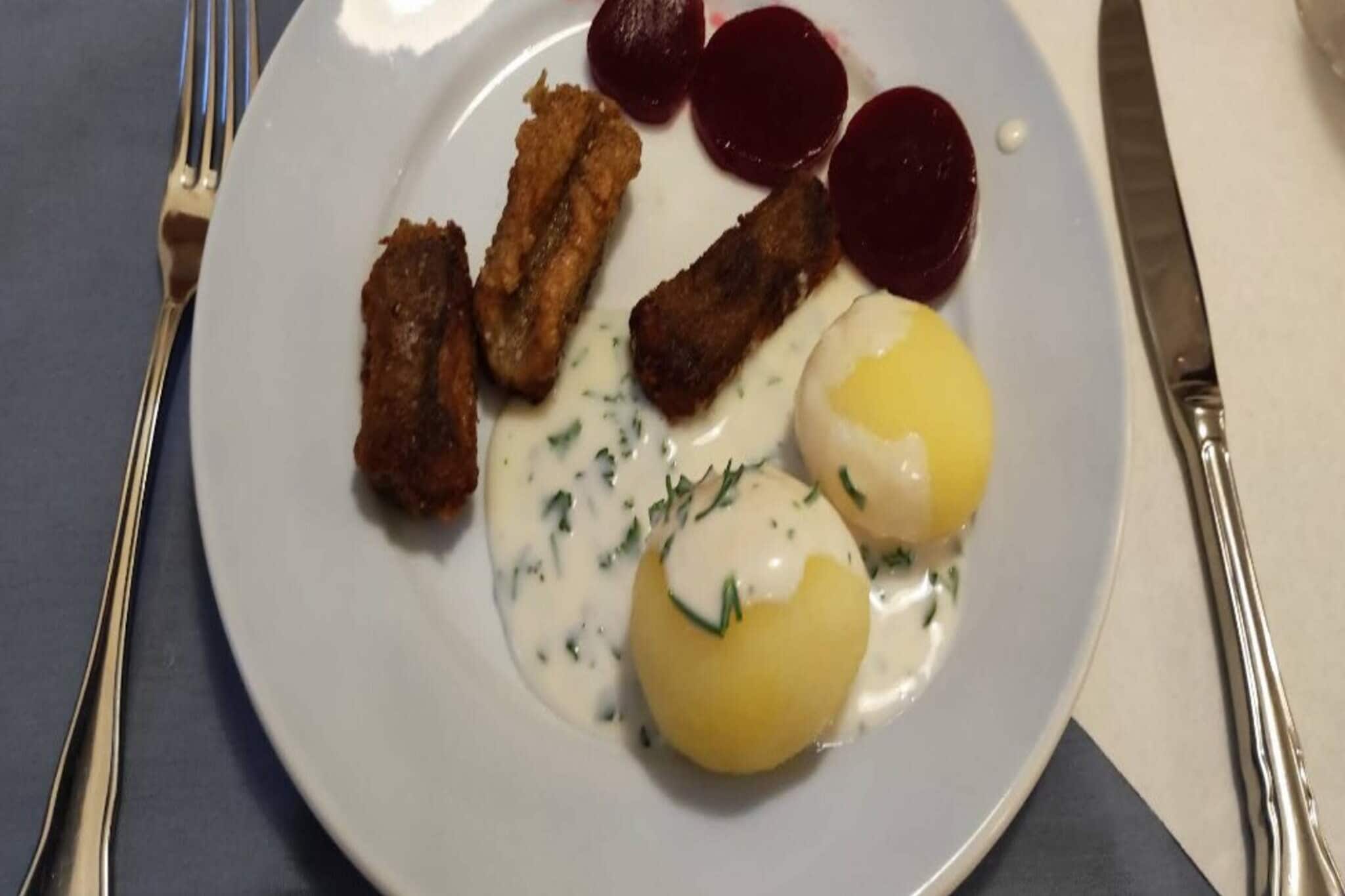 Luxe retraite met spa -- By Traum Ferienwohnungen - Buitenlucht