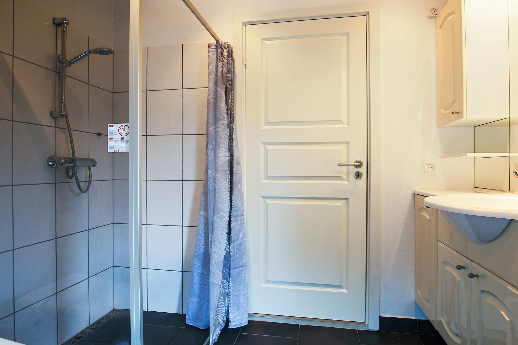 Luxe retraite met spa -- By Traum Ferienwohnungen - Binnen