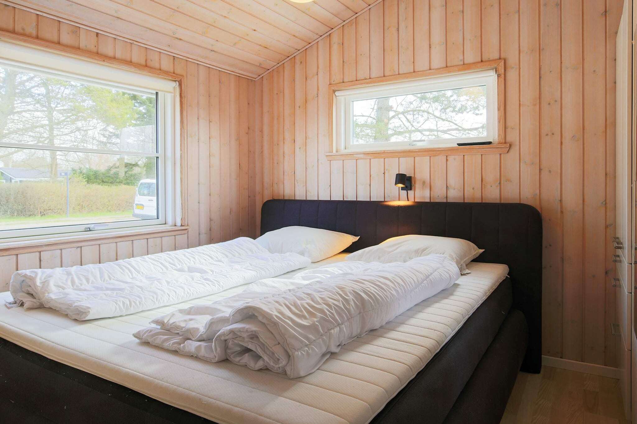 Luxe retraite met spa -- By Traum Ferienwohnungen - Binnen