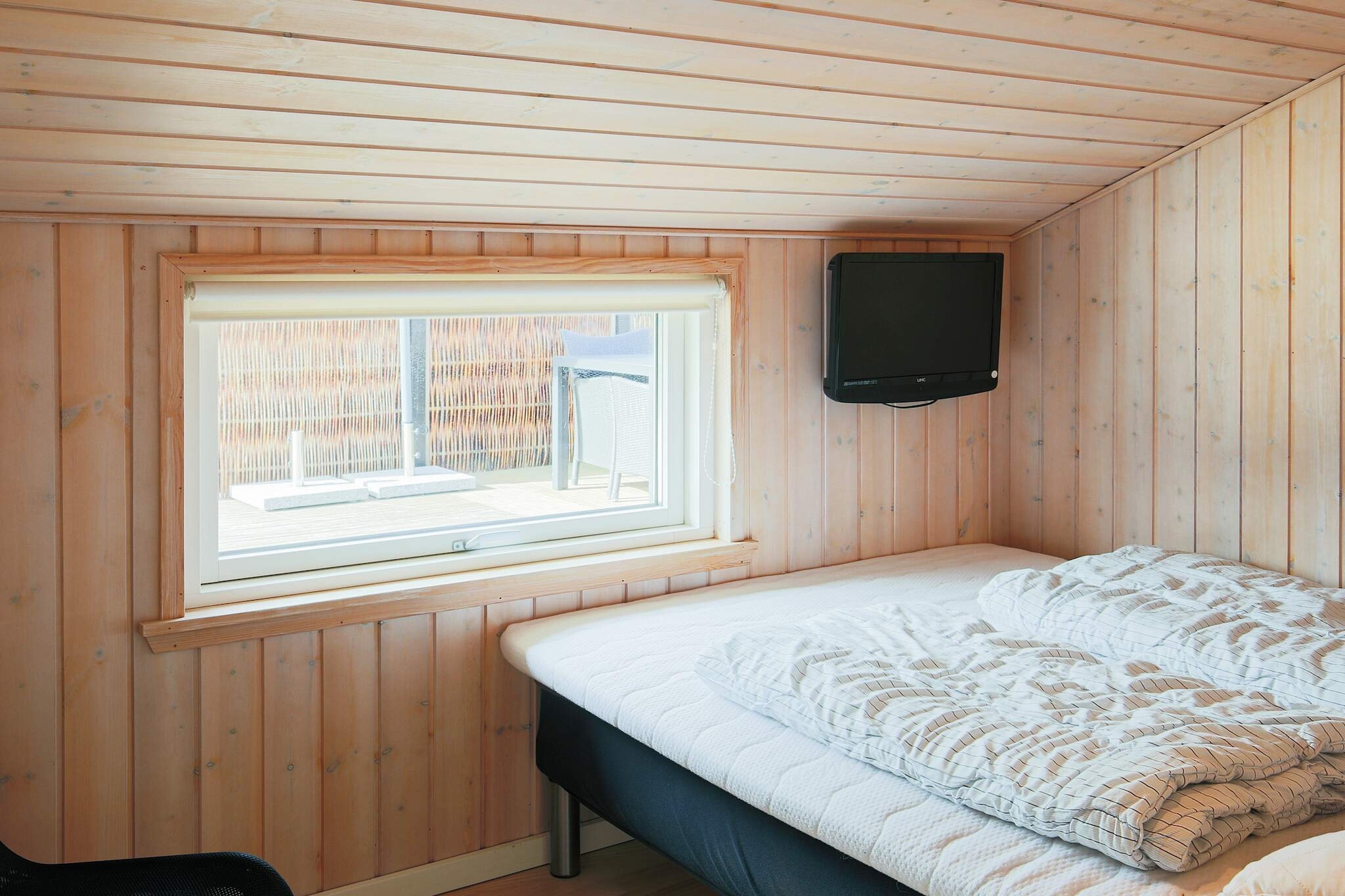 Luxe retraite met spa -- By Traum Ferienwohnungen - Binnen