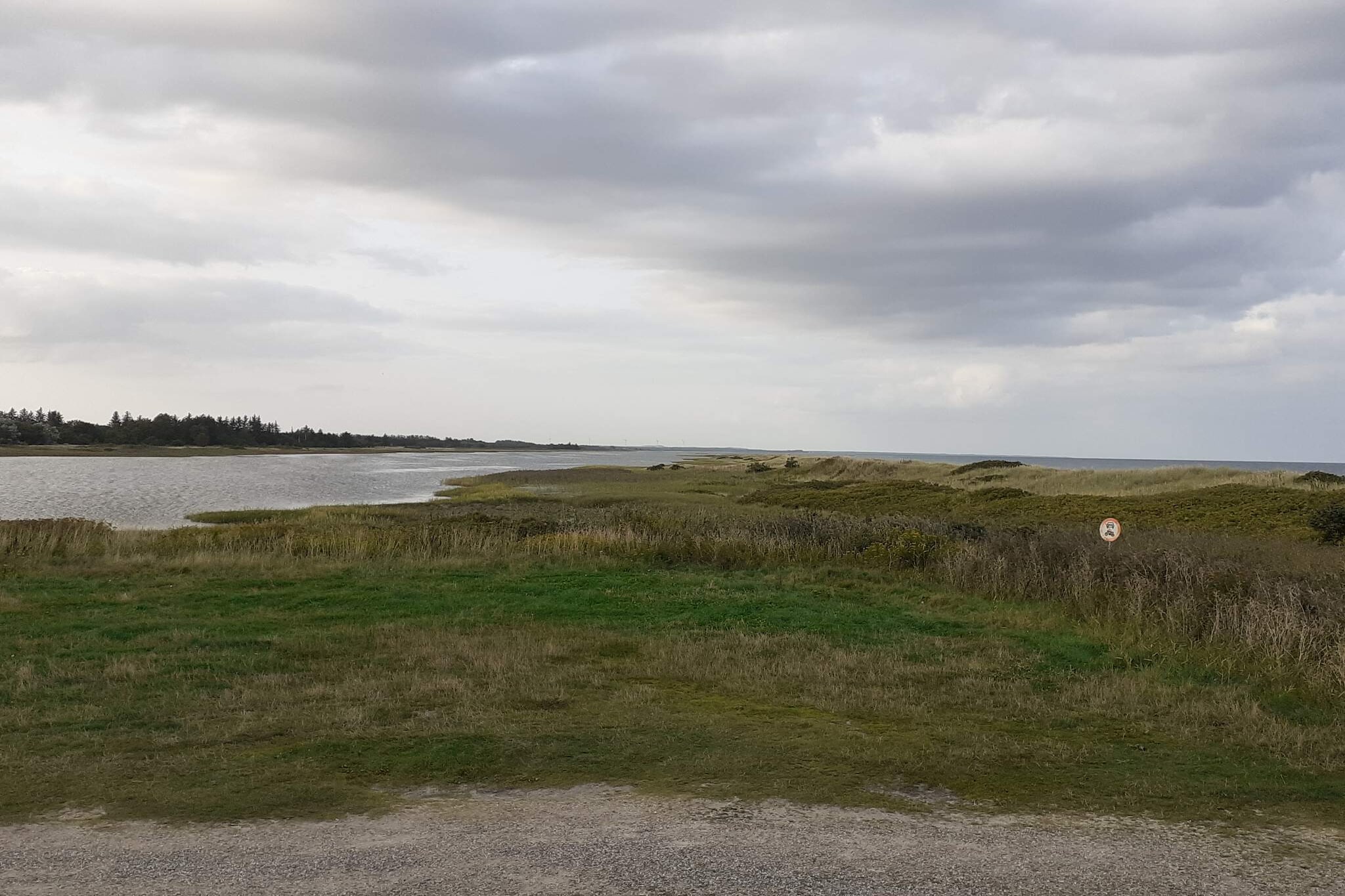 6 persoons vakantie huis in Hals-By Traum - Niet-getagd