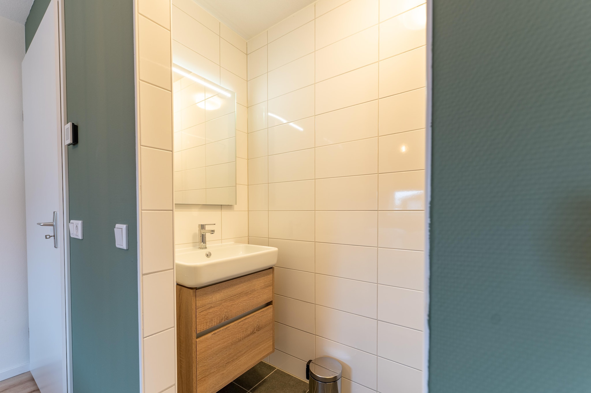 Bath Room