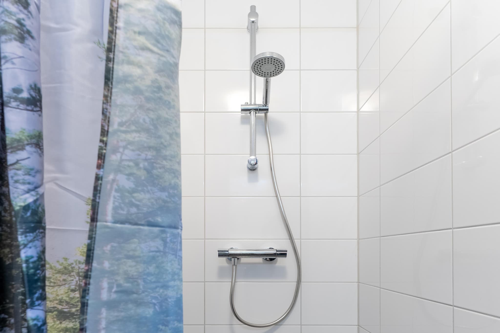 Bath Room