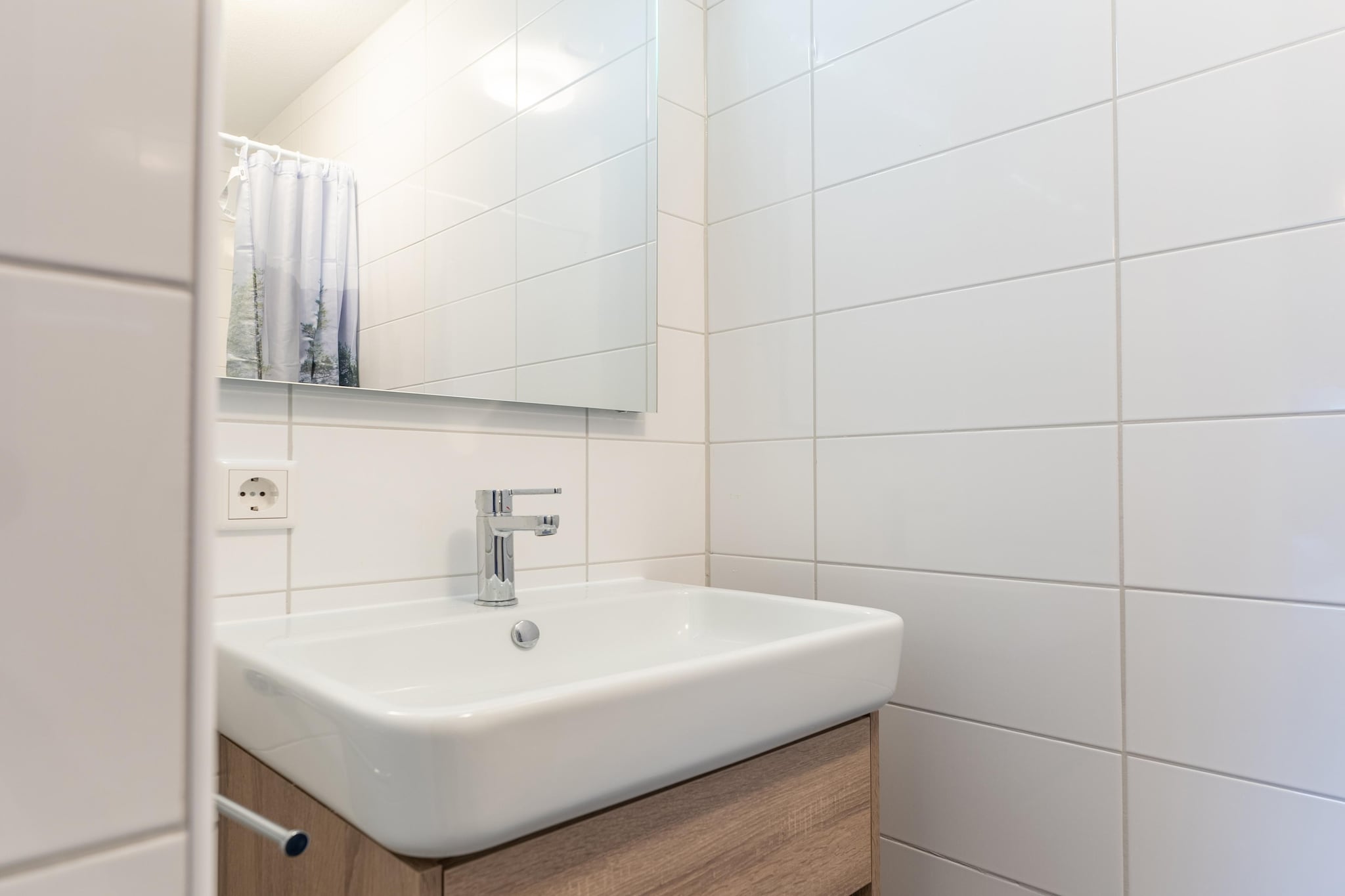 Bath Room