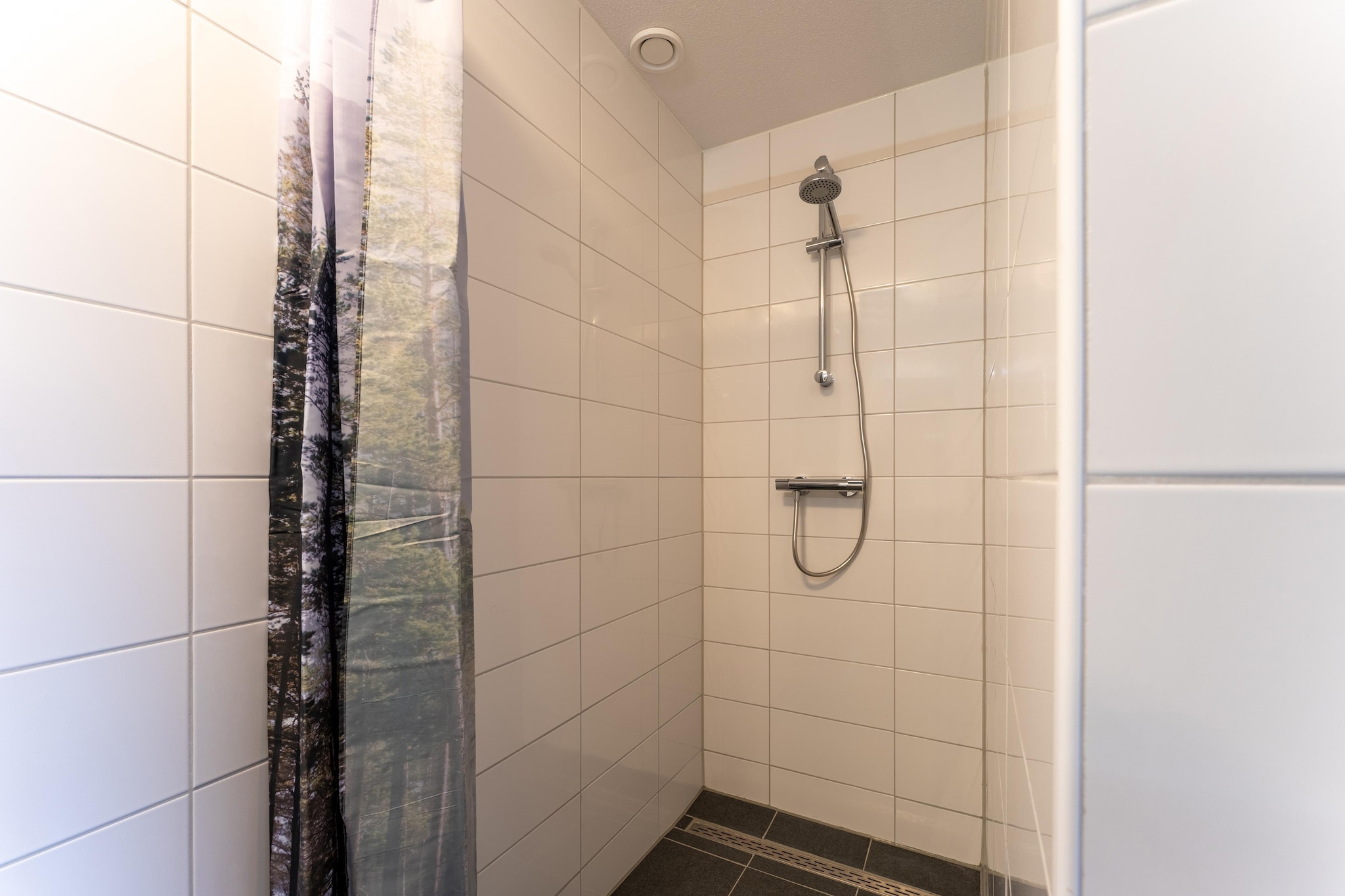 Bath Room