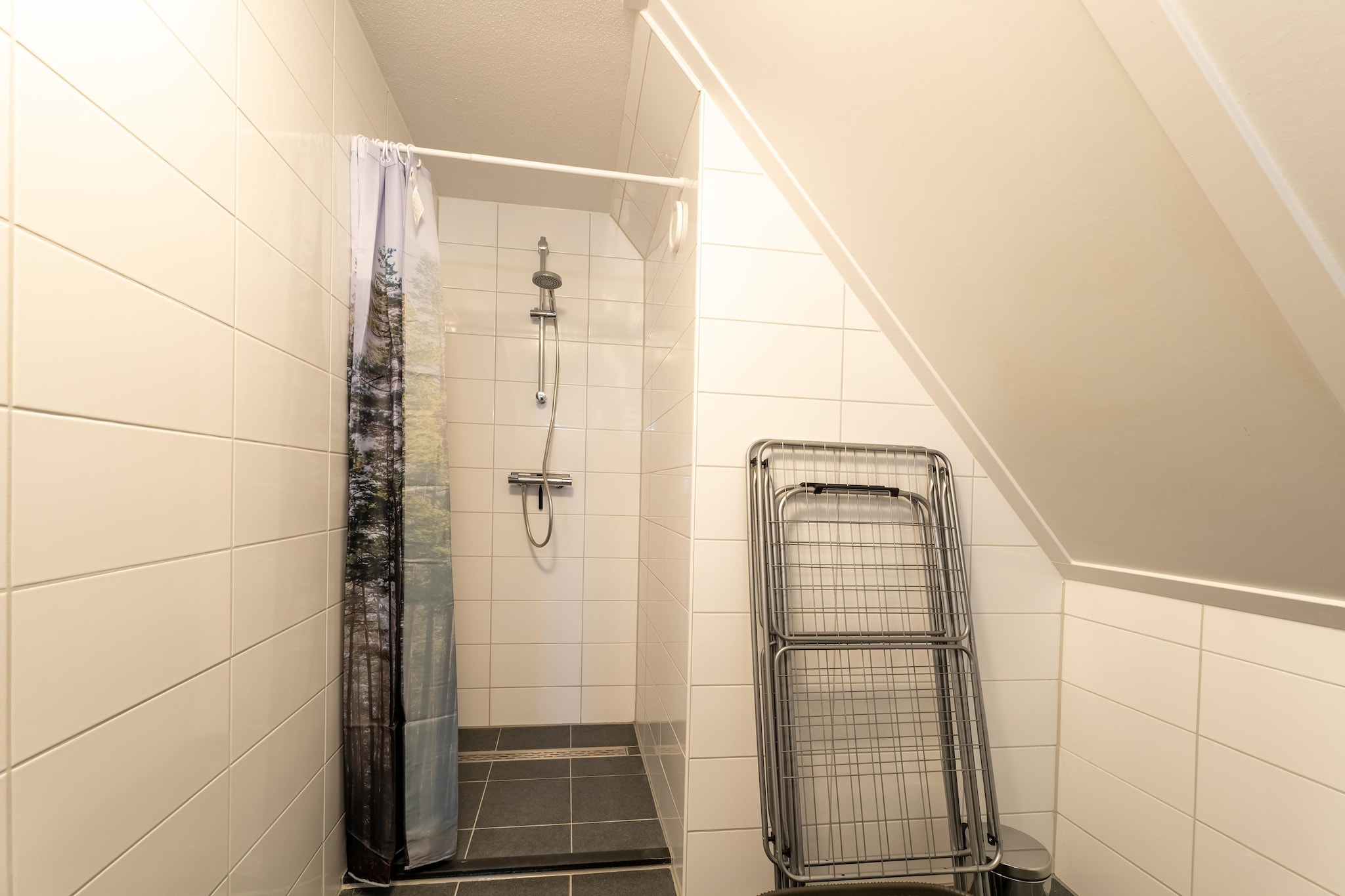 Bath Room