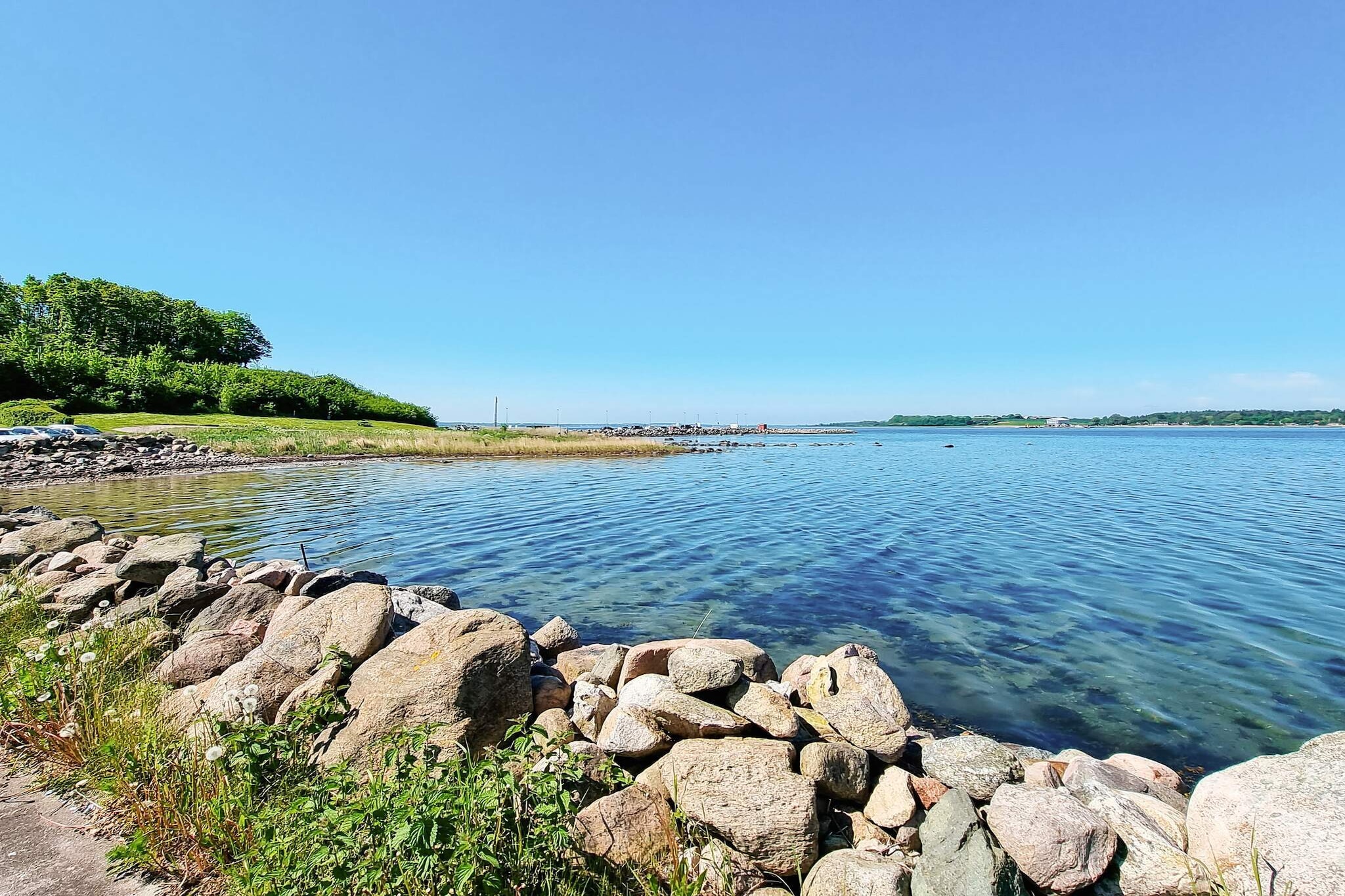 Denmark