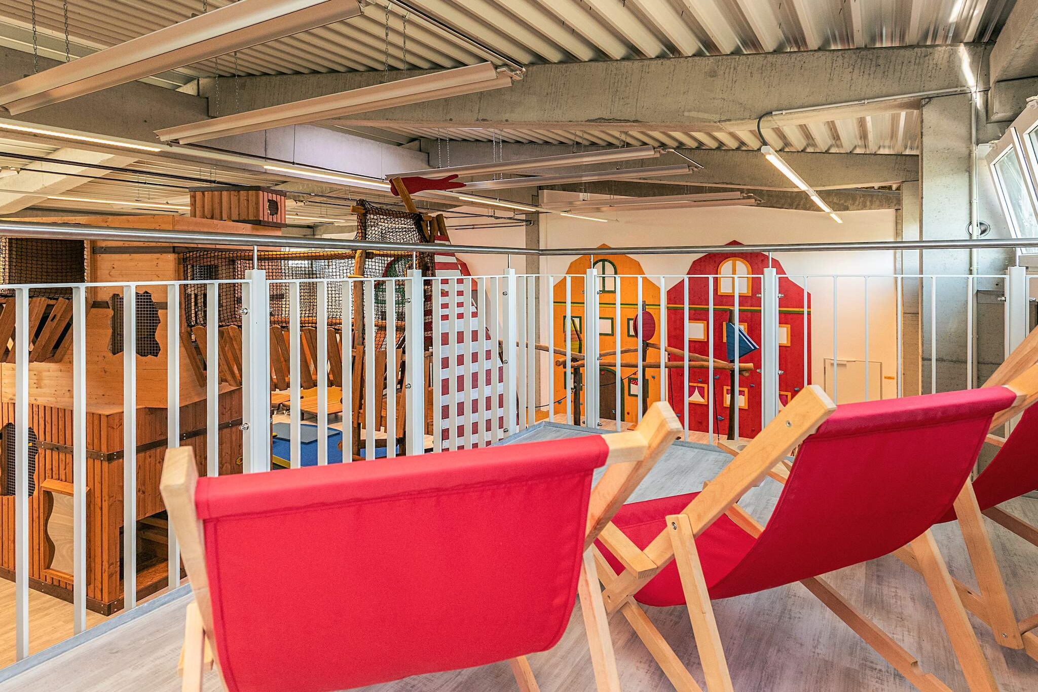 Apartment mit Ostseeblick-Nicht zugeordnet