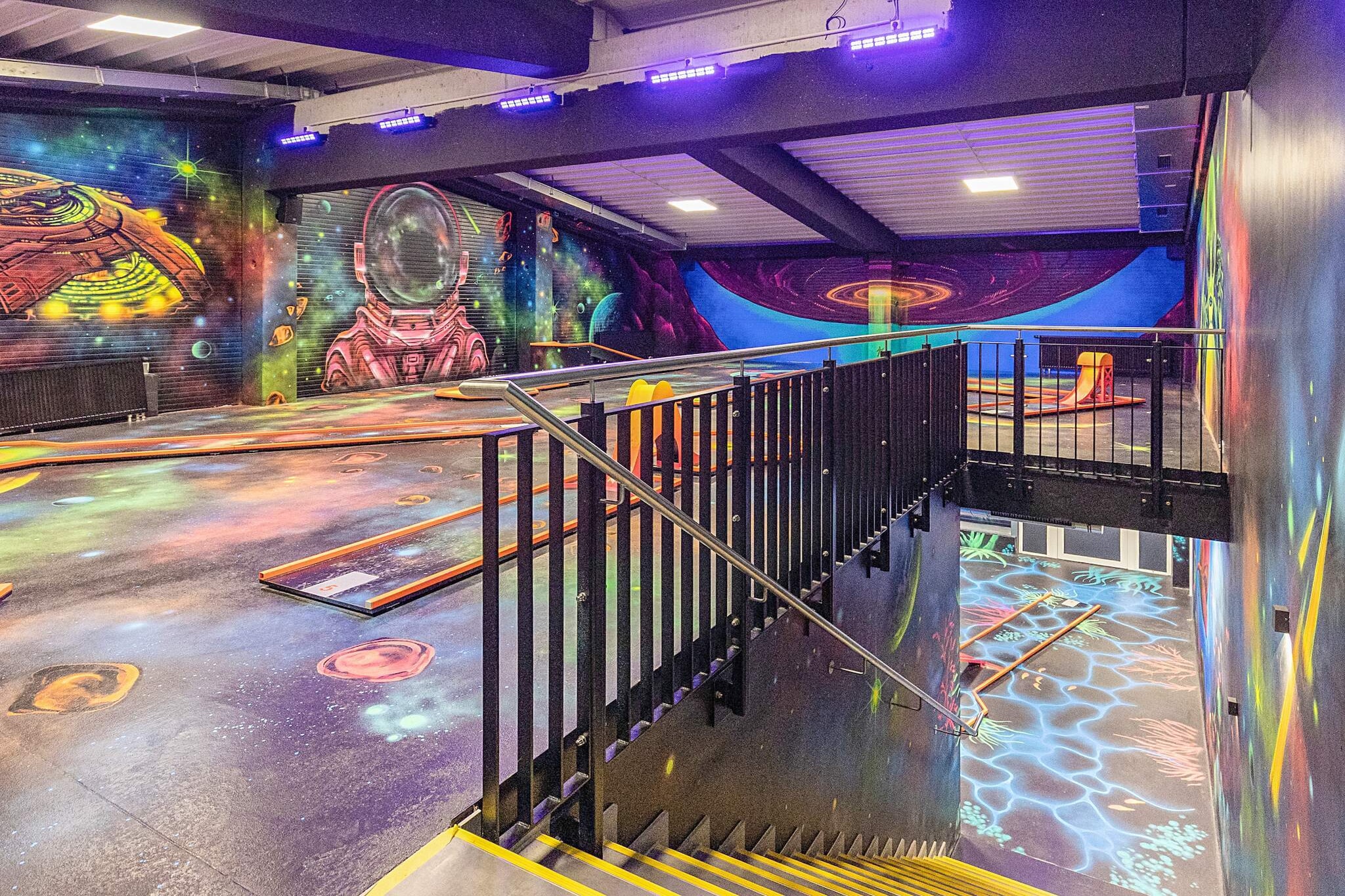 Apartment mit Panoramablick auf den Yachthafen-Nicht zugeordnet