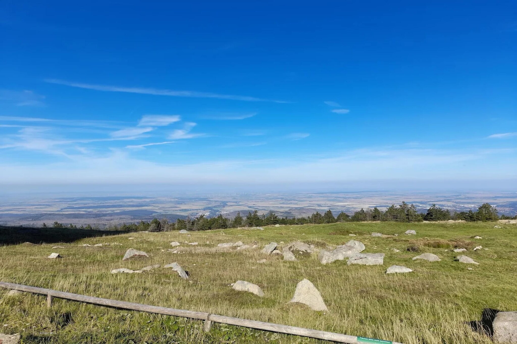 ExclusivLodge - 6 Erw 2 Ki-11 J-Gebieden zomer 1km