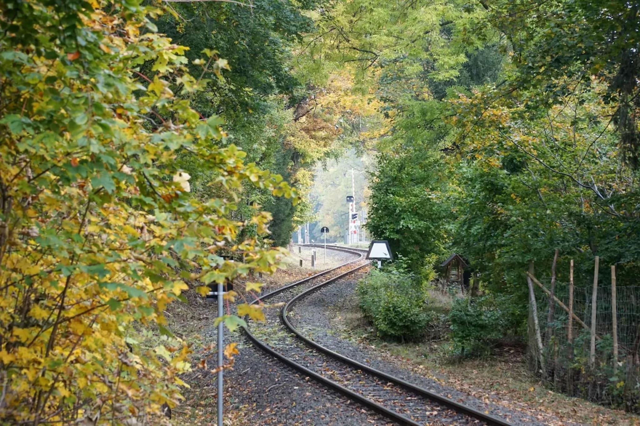 ExclusivLodge - 6 Erw 2 Ki-11 J-Gebieden zomer 5km