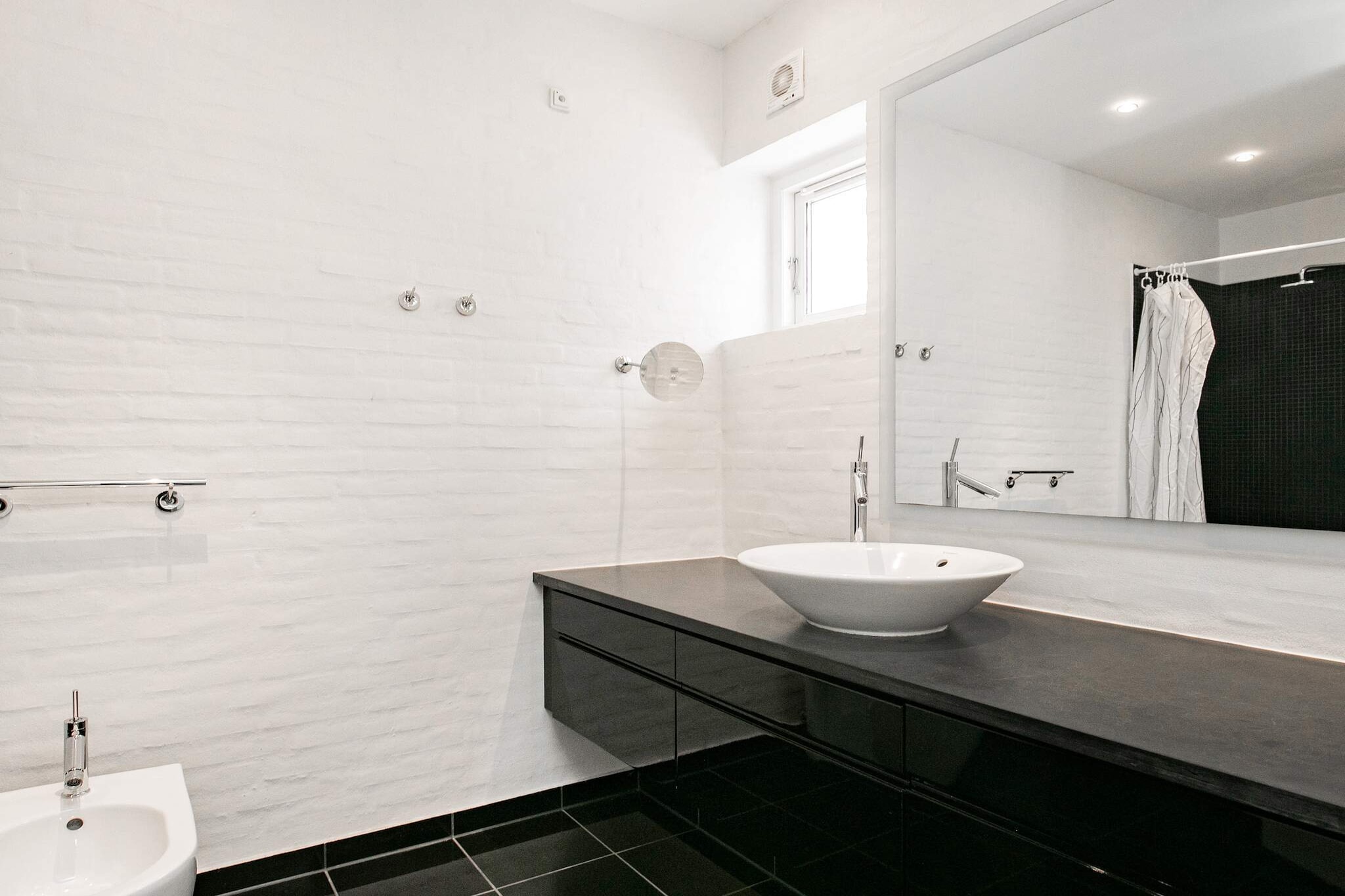 6 persoons vakantie huis in Skagen-By Traum - Binnen