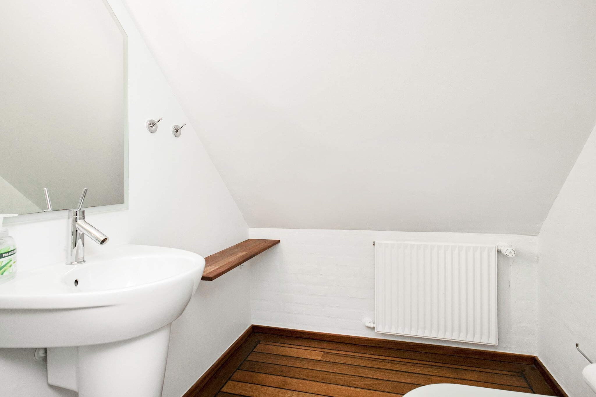 6 persoons vakantie huis in Skagen-By Traum - Binnen