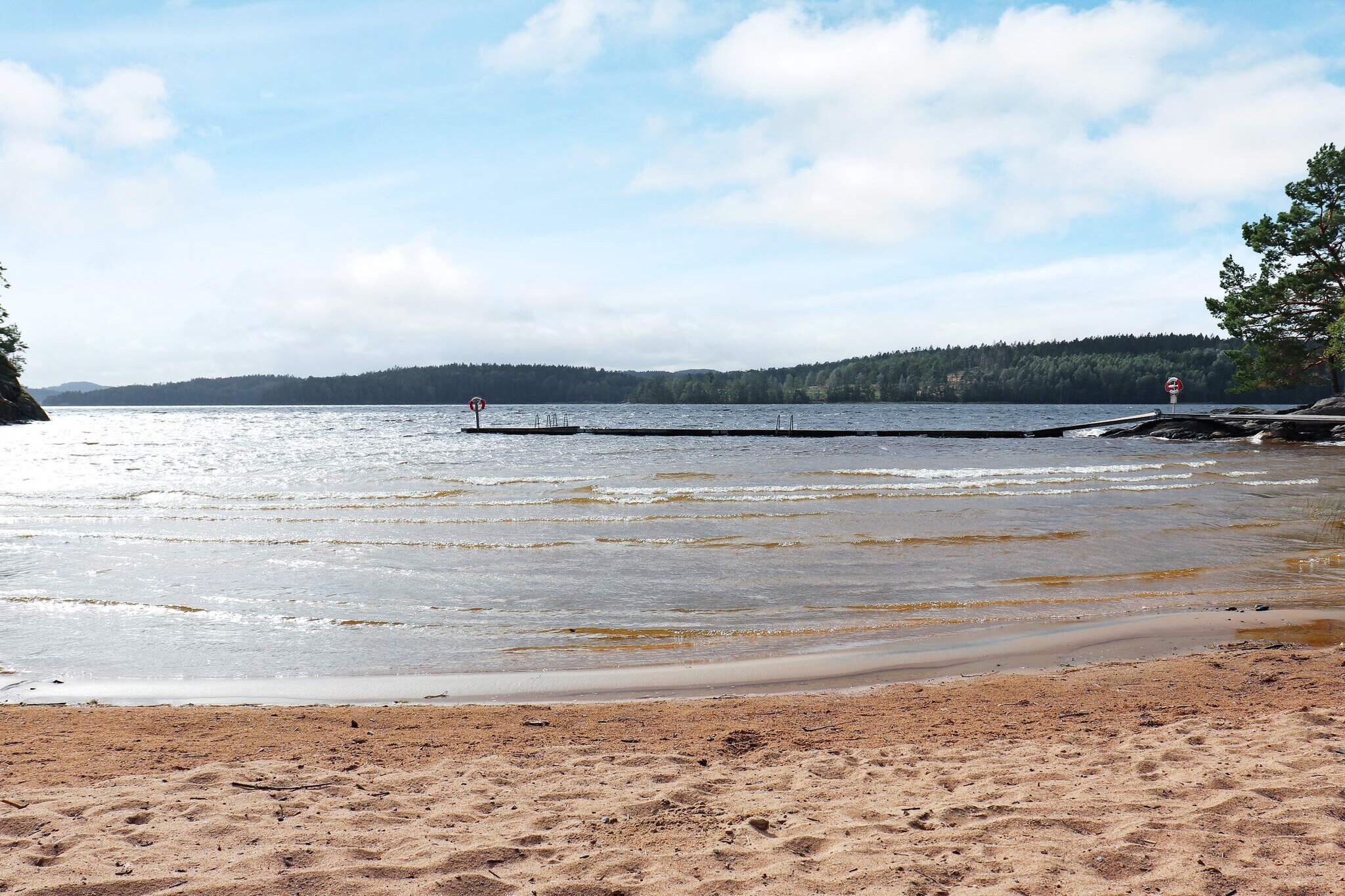 Dalsland